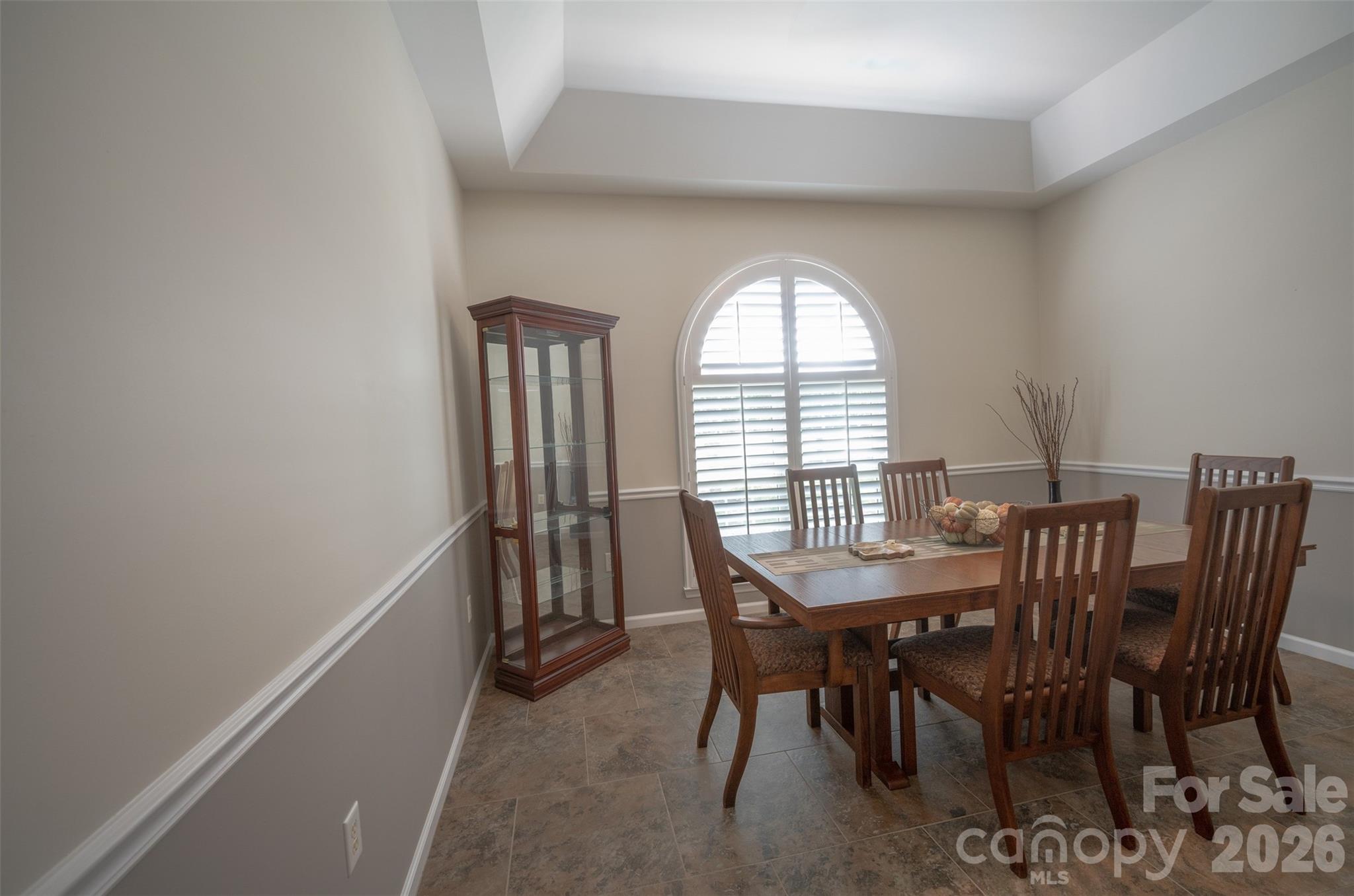115 Providence Place Property Photo 16