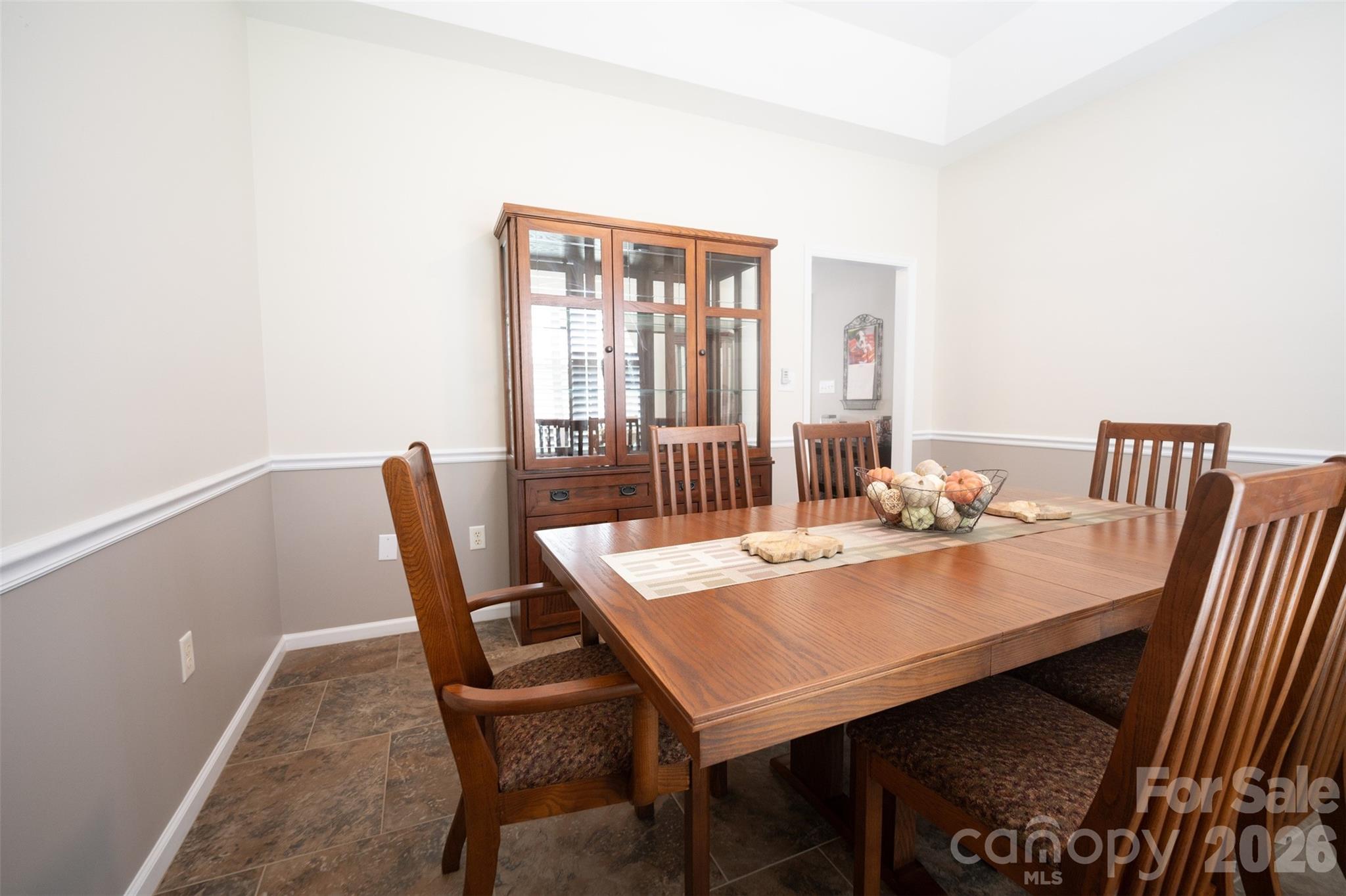 115 Providence Place Property Photo 17
