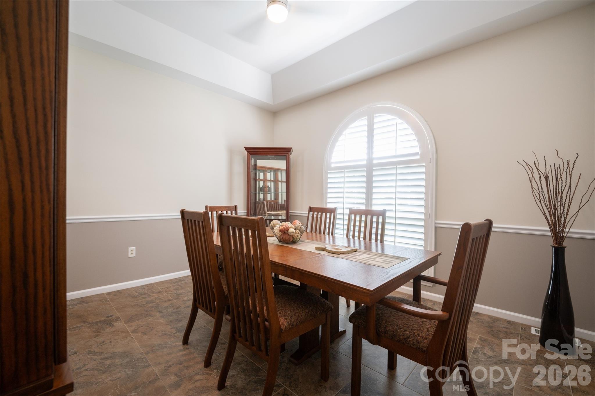 115 Providence Place Property Photo 18