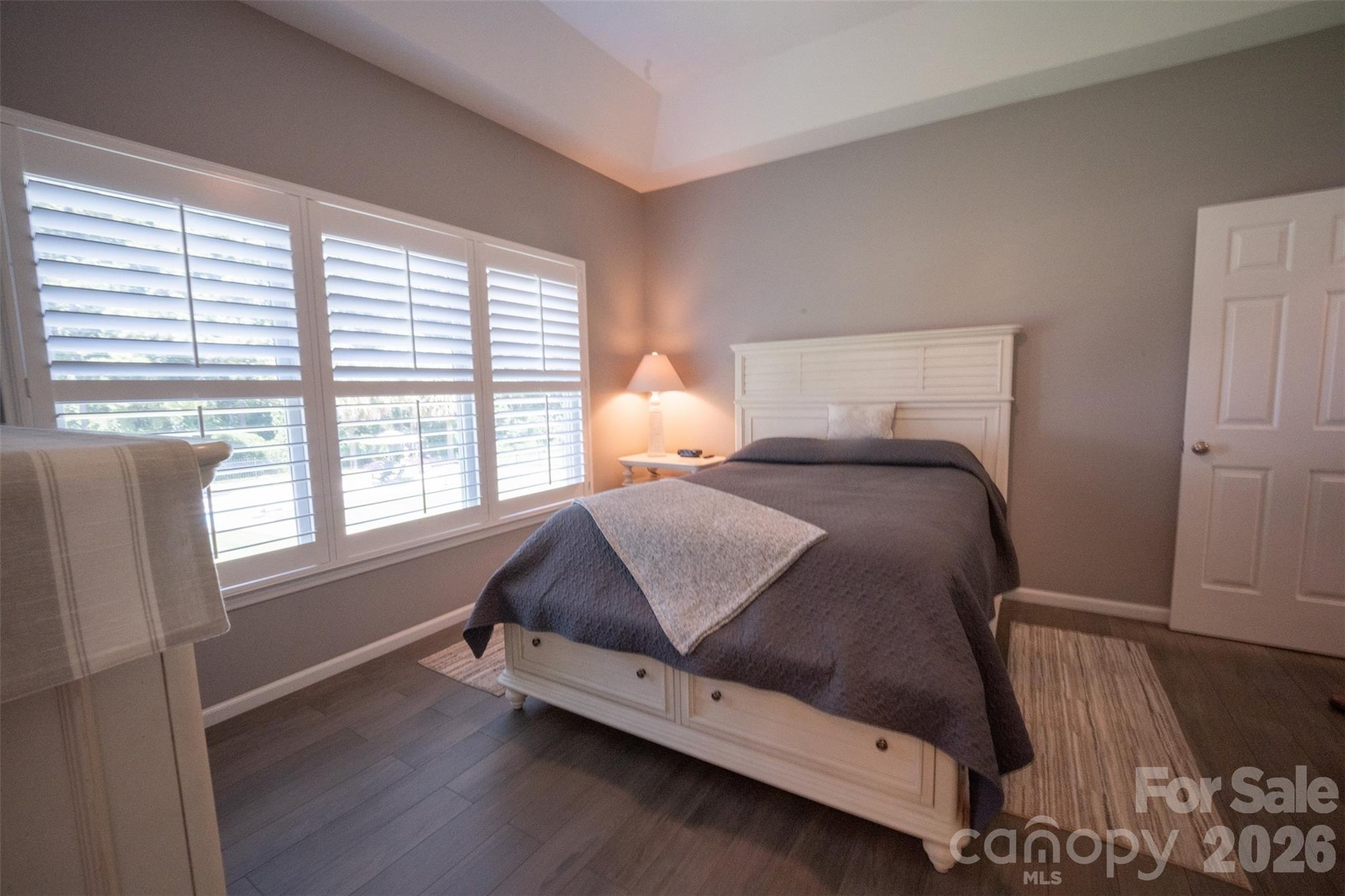 115 Providence Place Property Photo 20