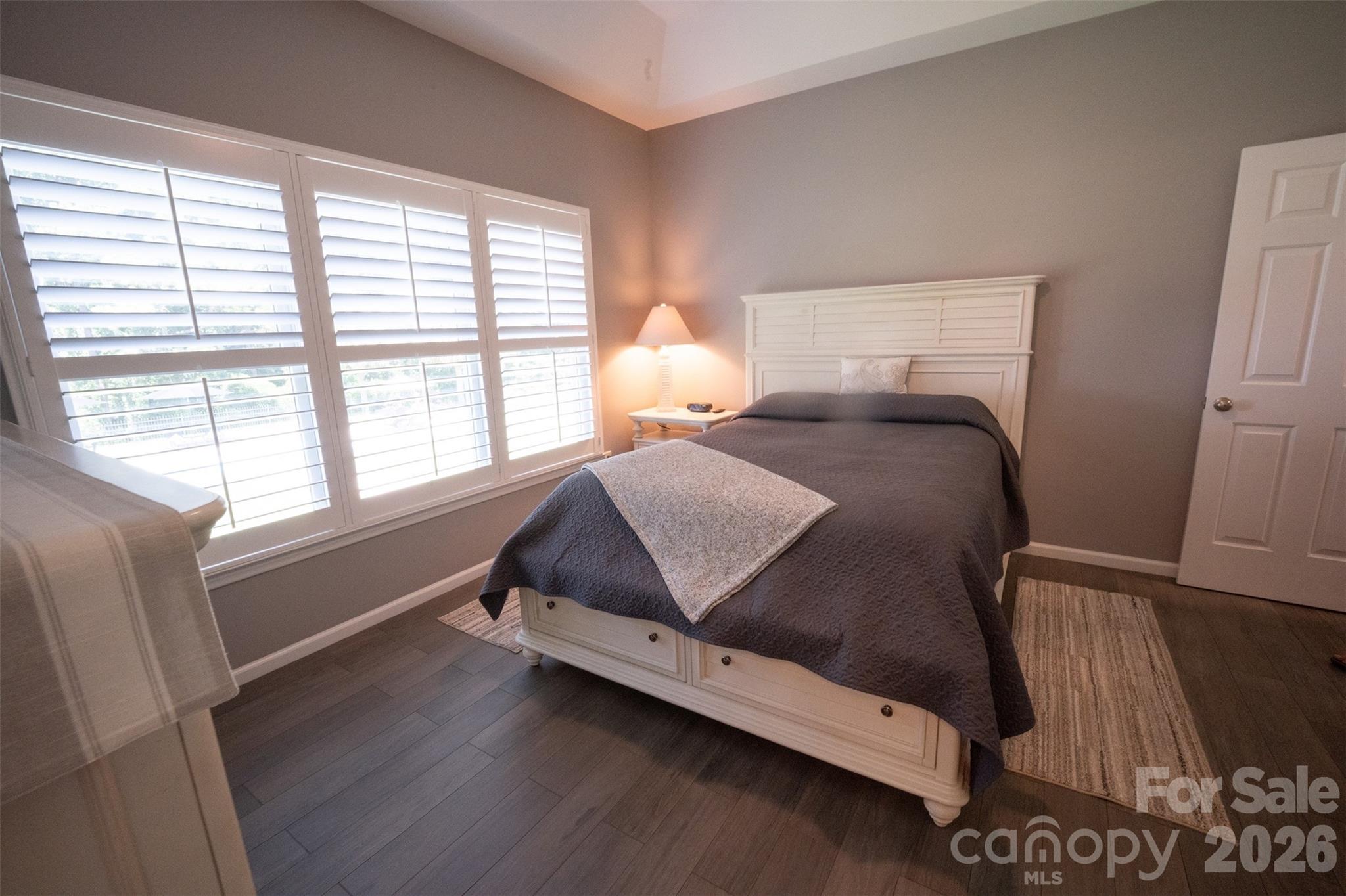 115 Providence Place Property Photo 21