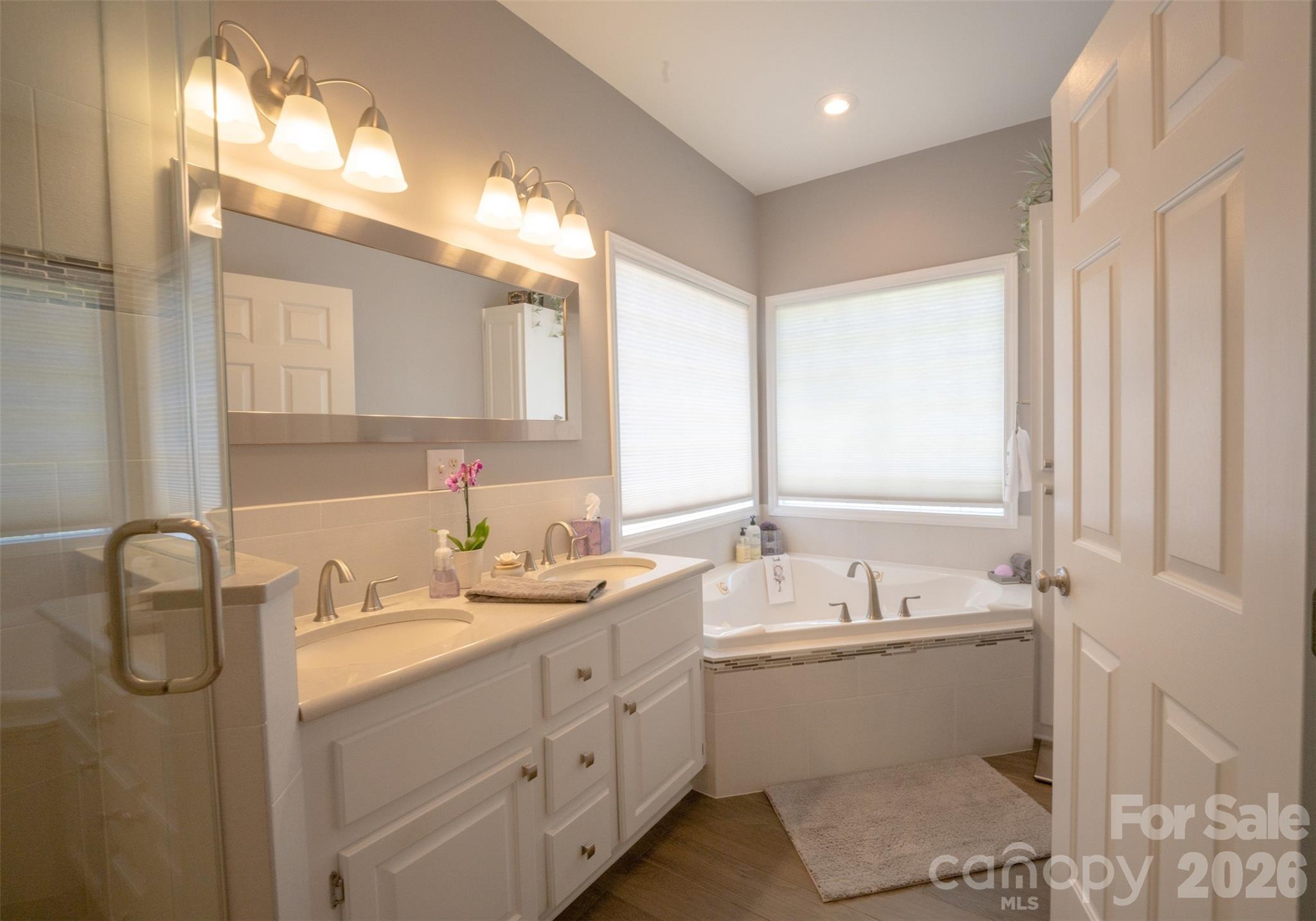 115 Providence Place Property Photo 22
