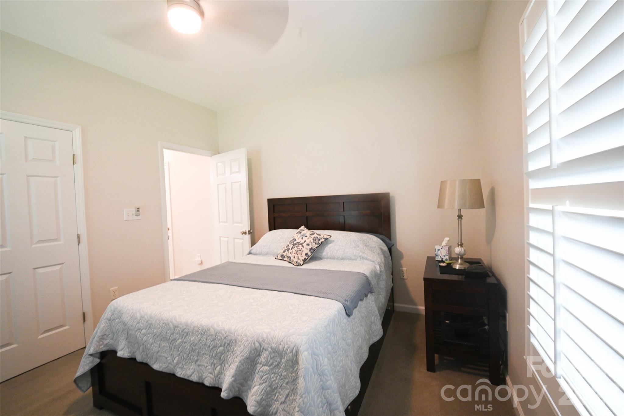115 Providence Place Property Photo 23