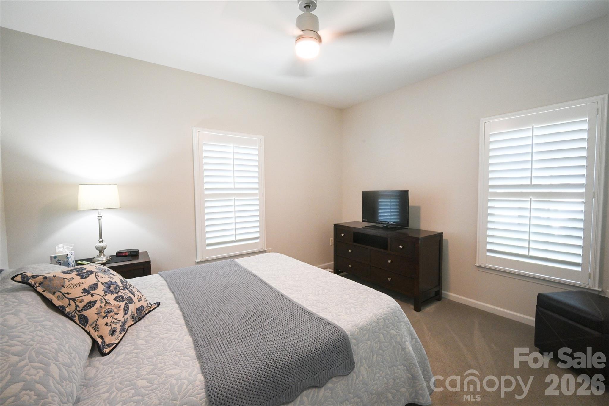 115 Providence Place Property Photo 24