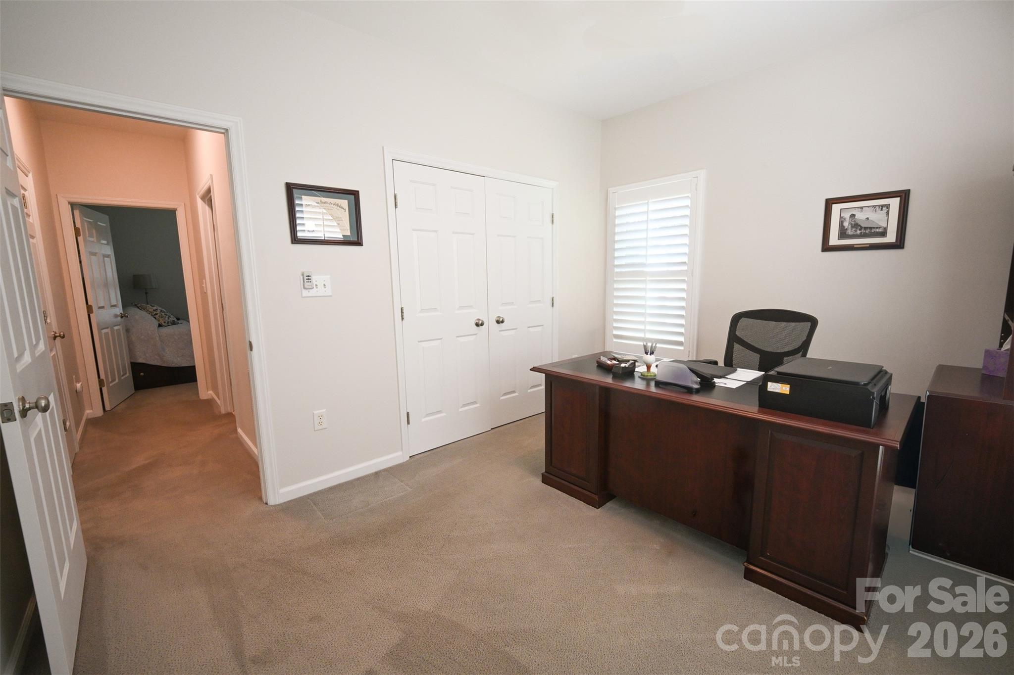 115 Providence Place Property Photo 25