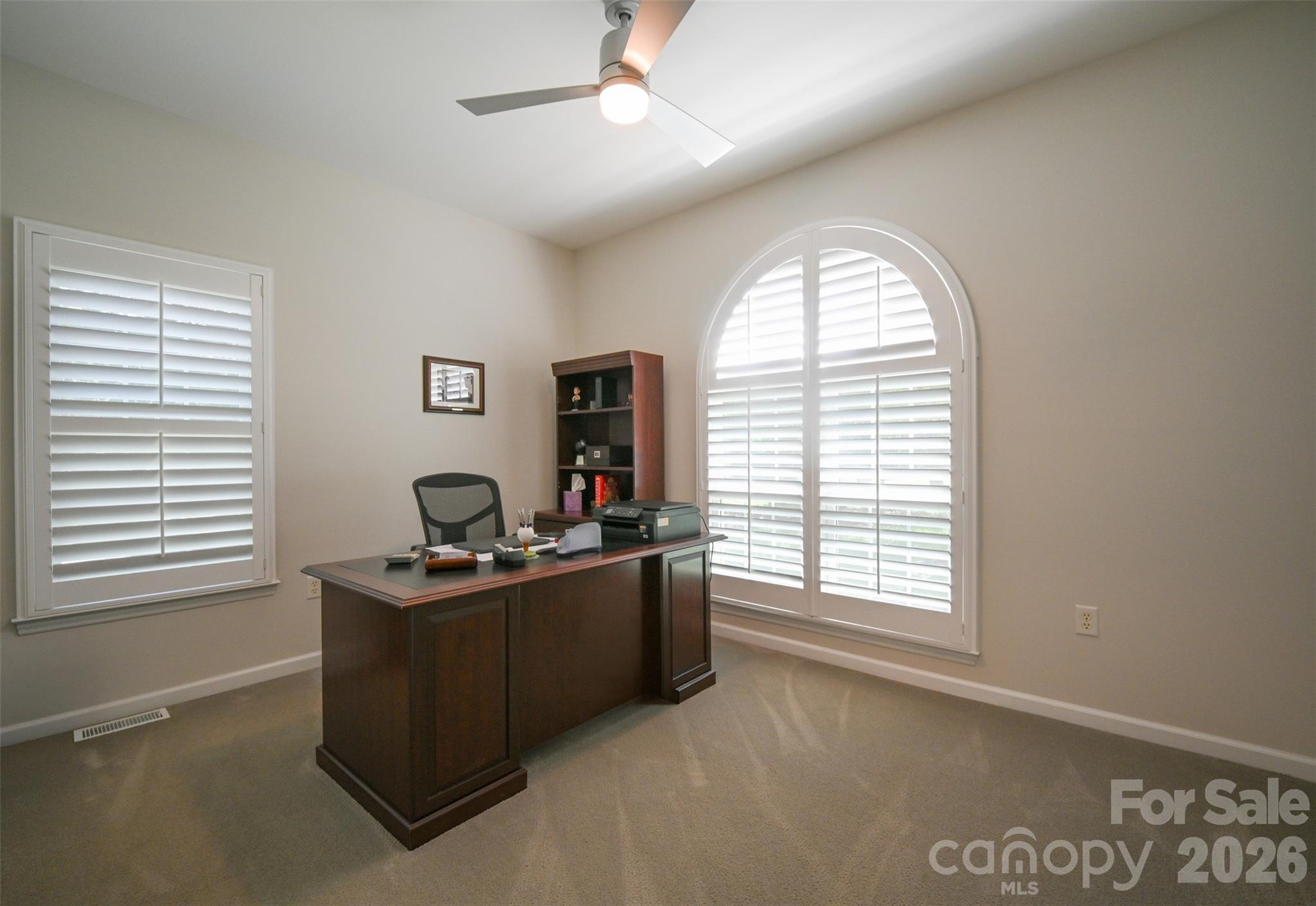 115 Providence Place Property Photo 26