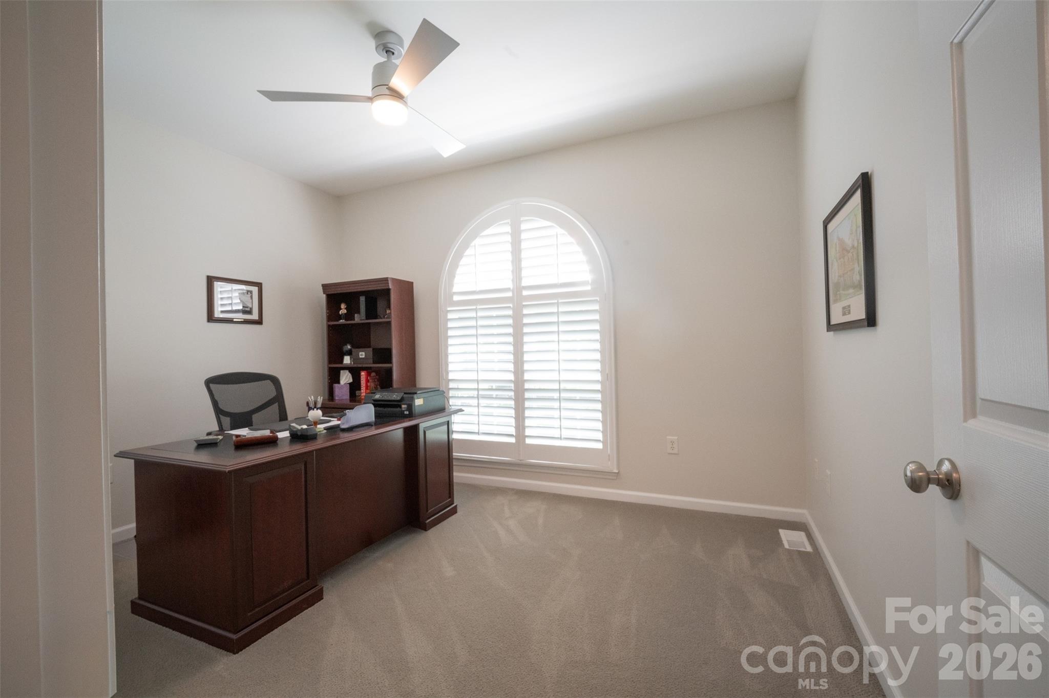 115 Providence Place Property Photo 27