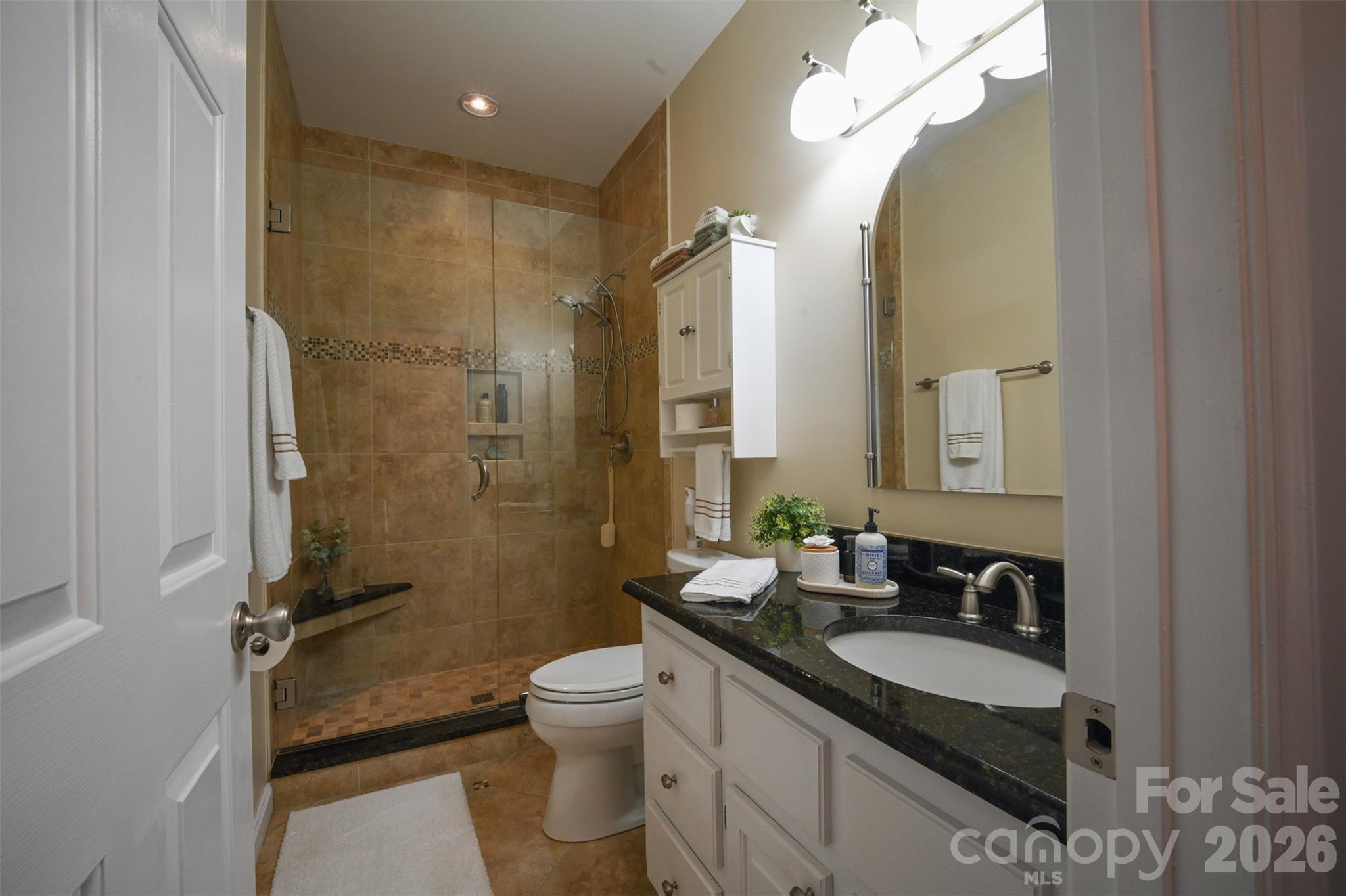 115 Providence Place Property Photo 28