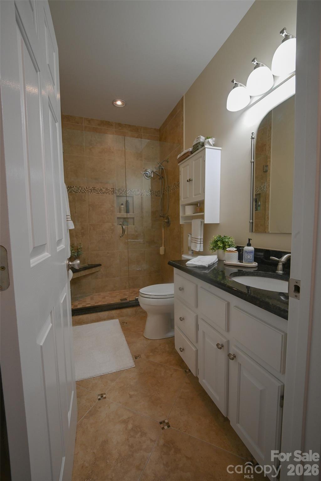 115 Providence Place Property Photo 29