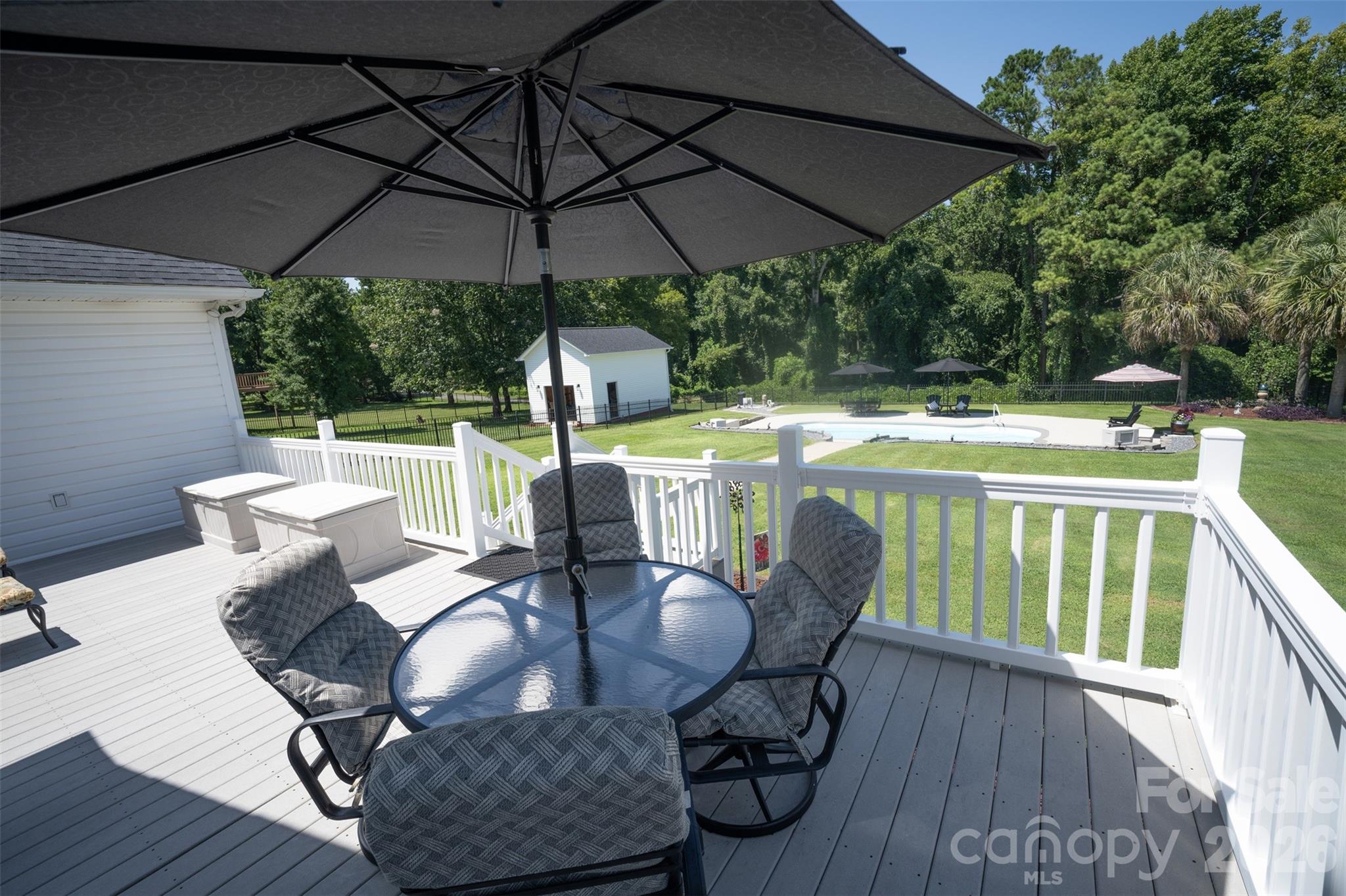 115 Providence Place Property Photo 31