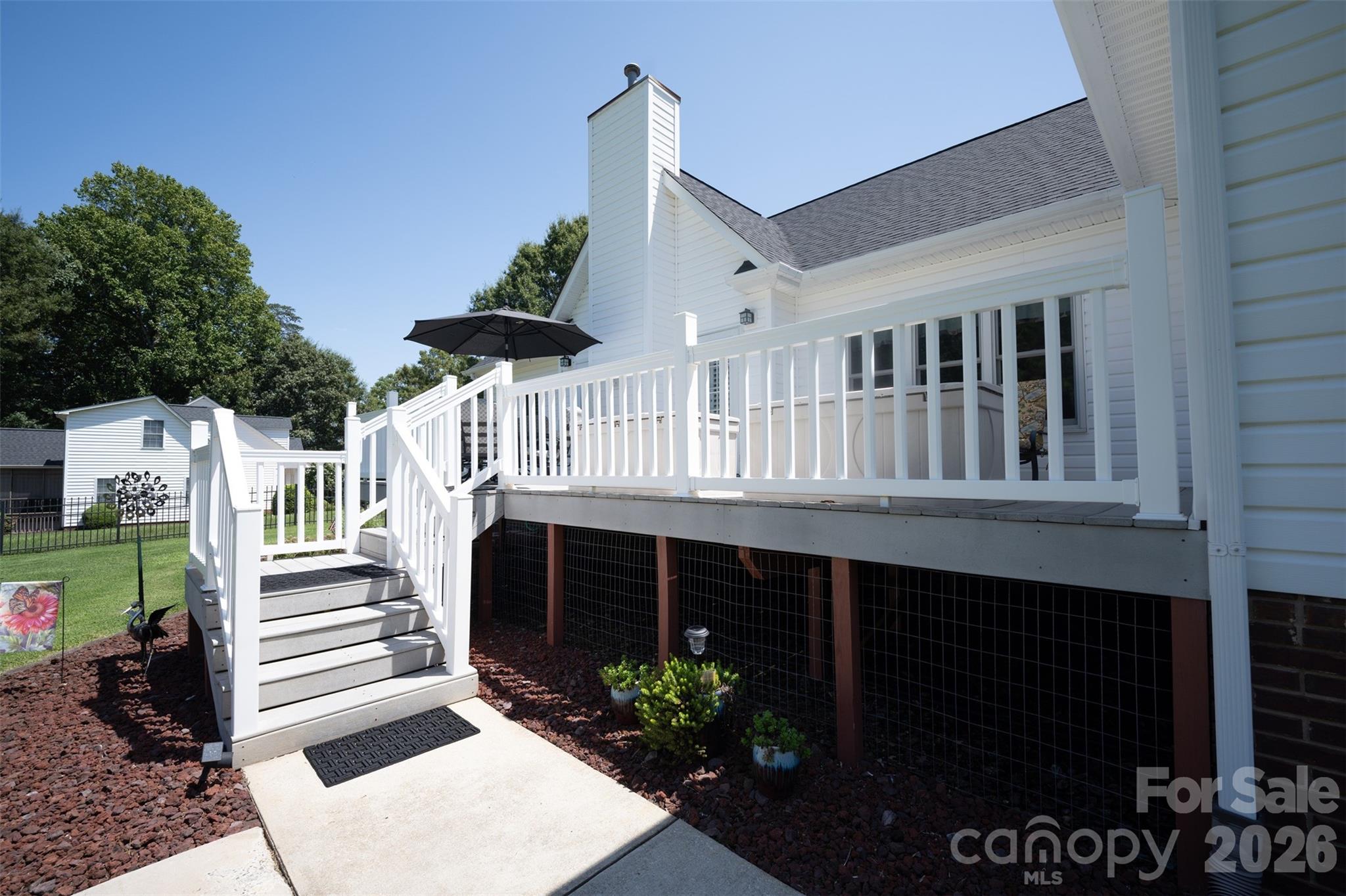 115 Providence Place Property Photo 32
