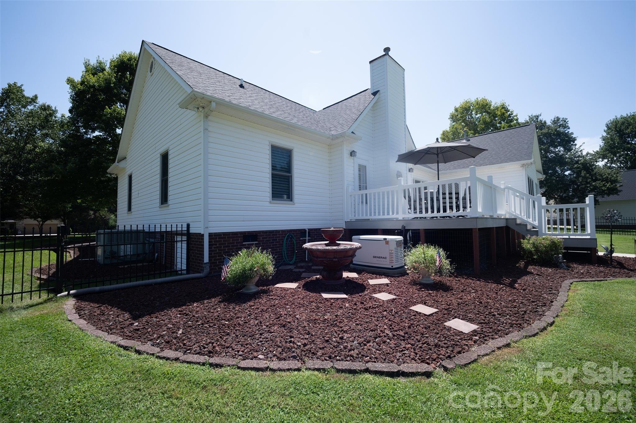 115 Providence Place Property Photo 34