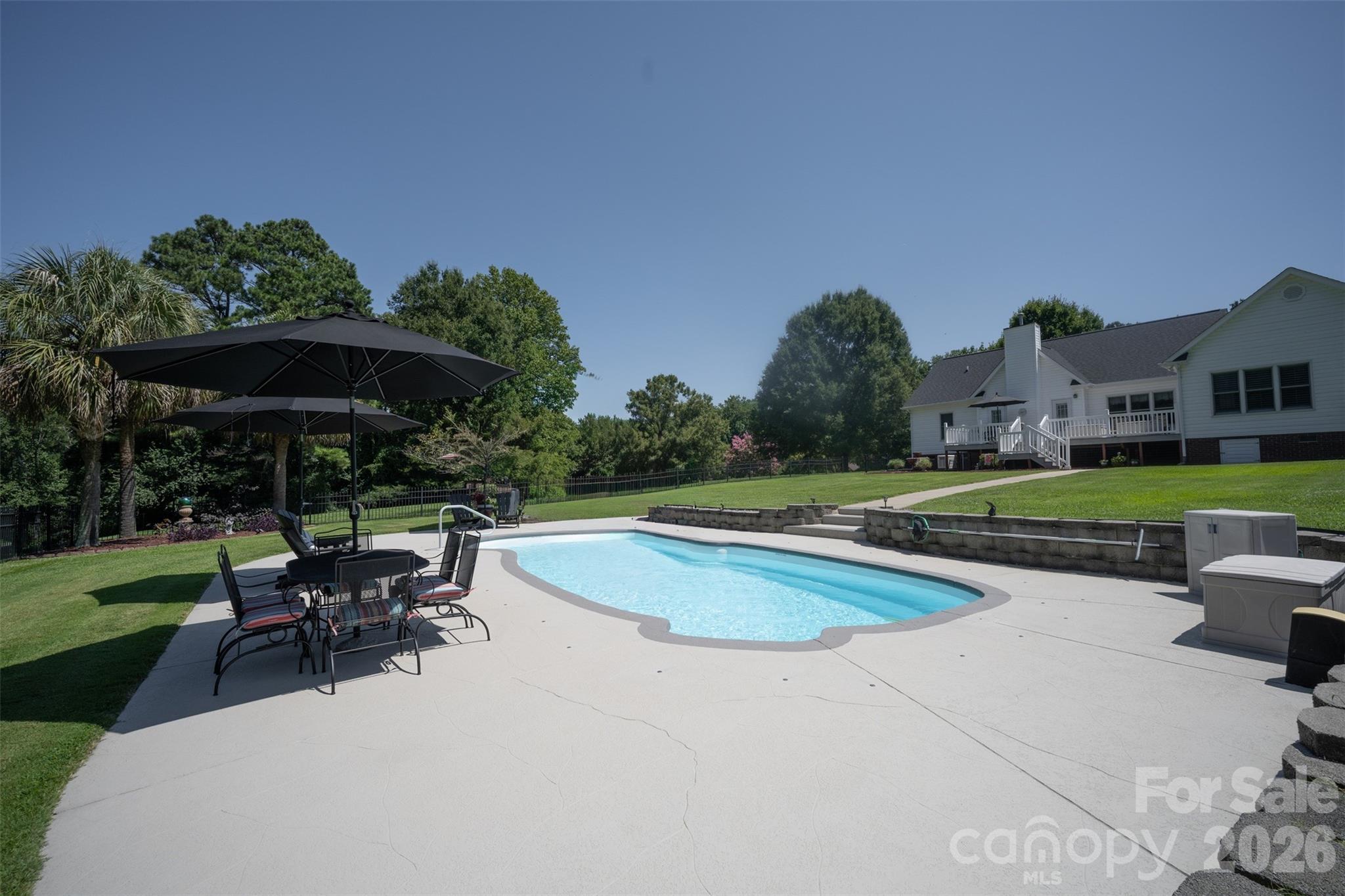 115 Providence Place Property Photo 37