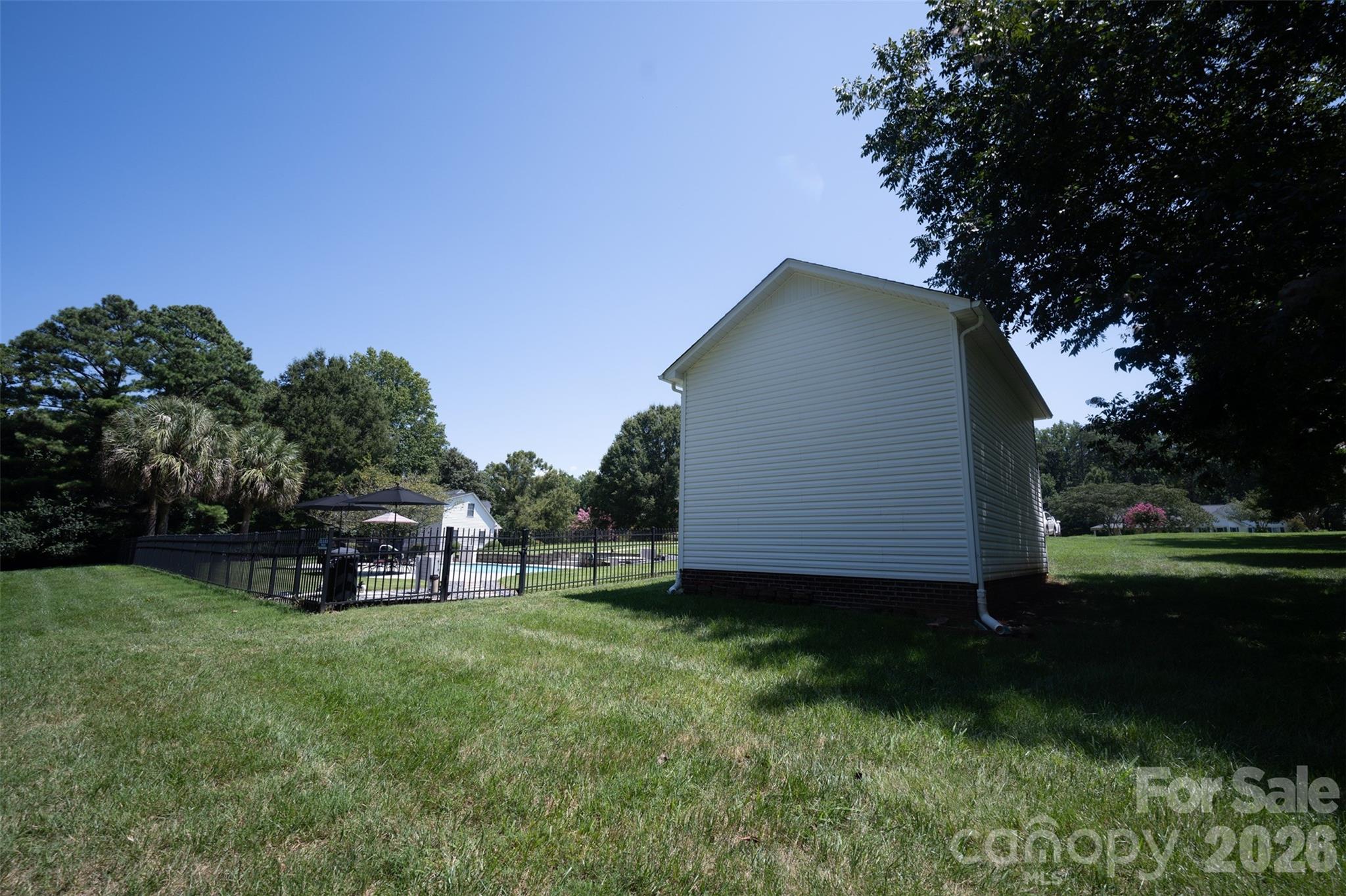 115 Providence Place Property Photo 39