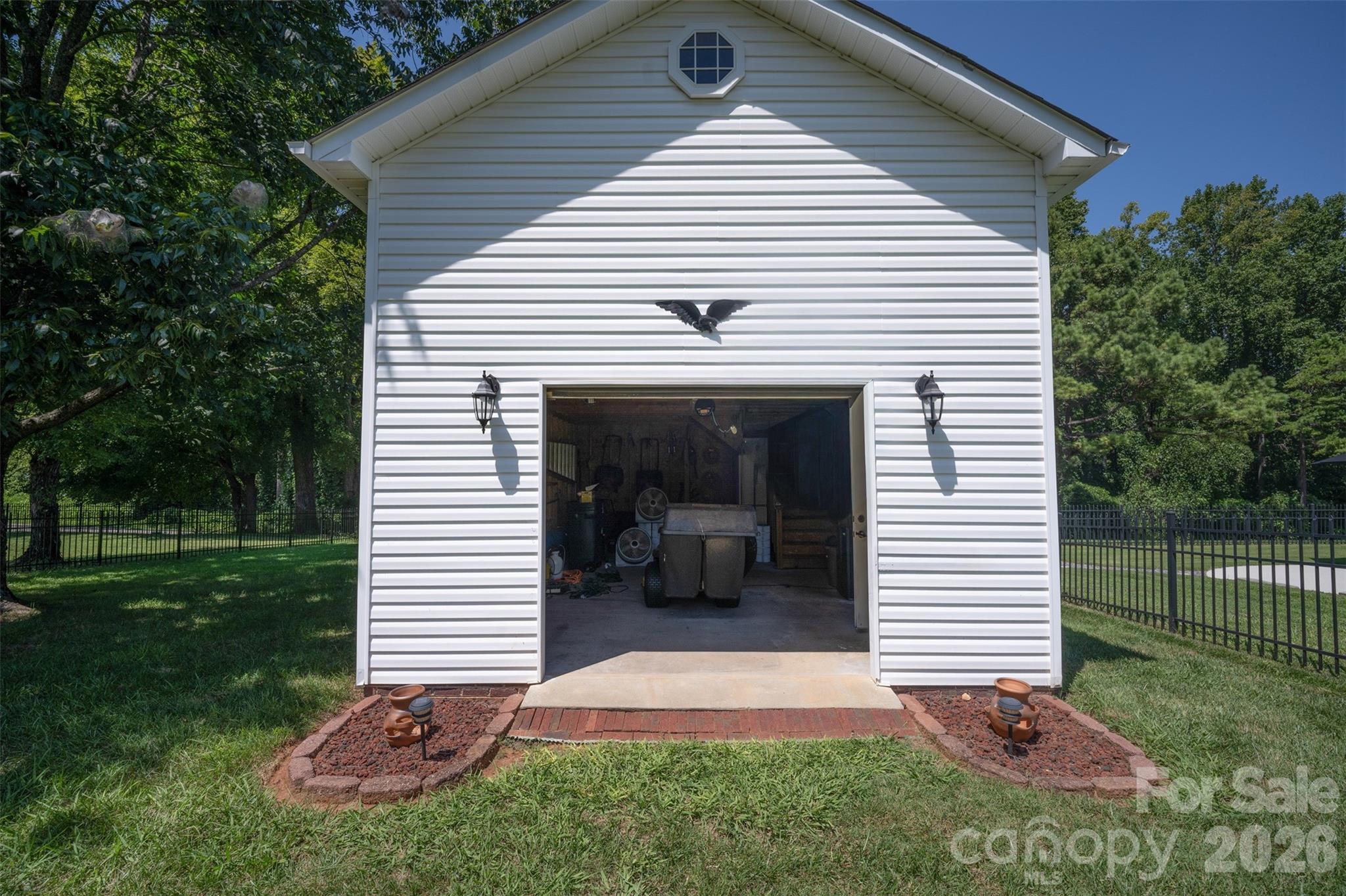 115 Providence Place Property Photo 41