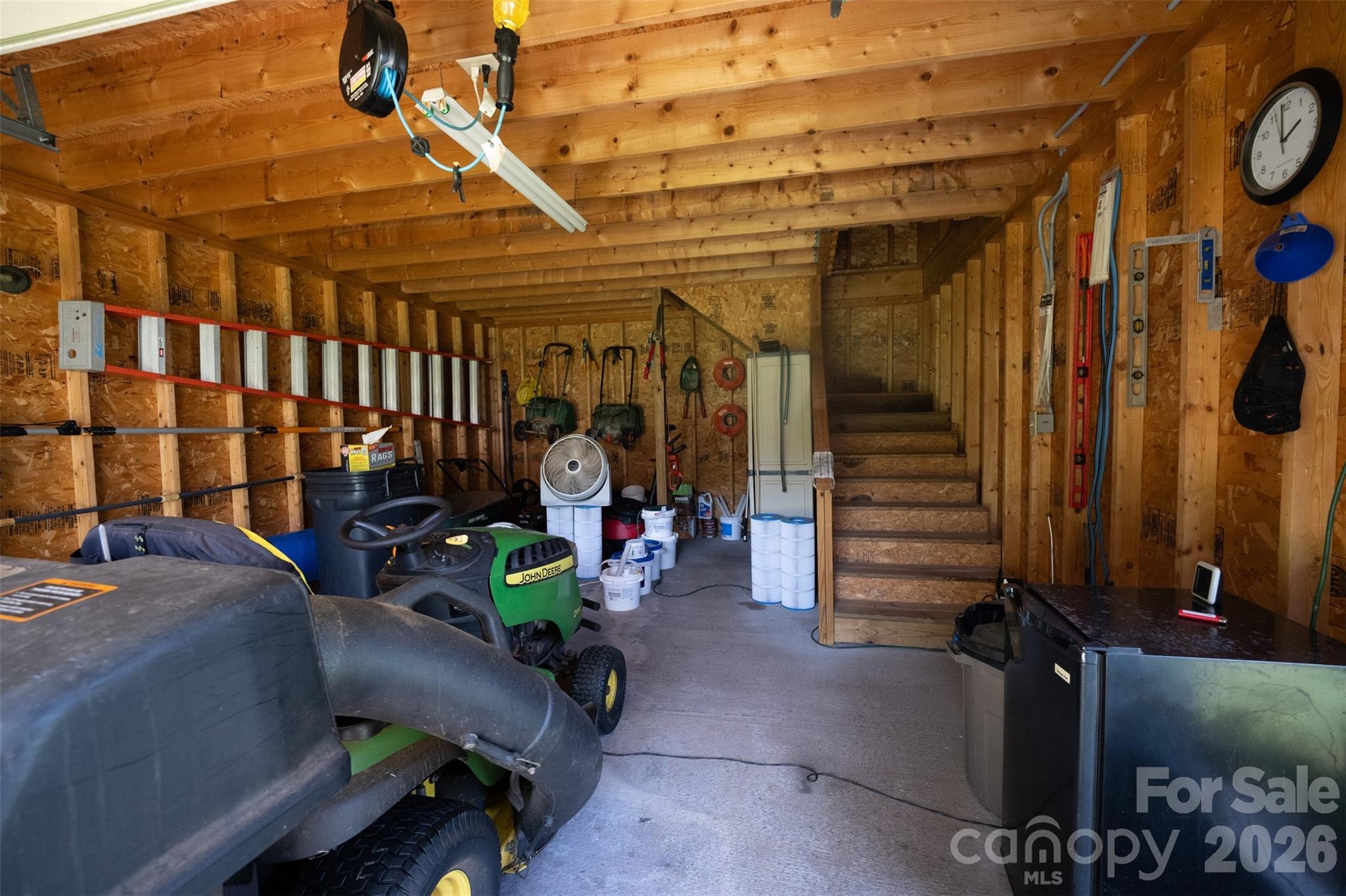 115 Providence Place Property Photo 42