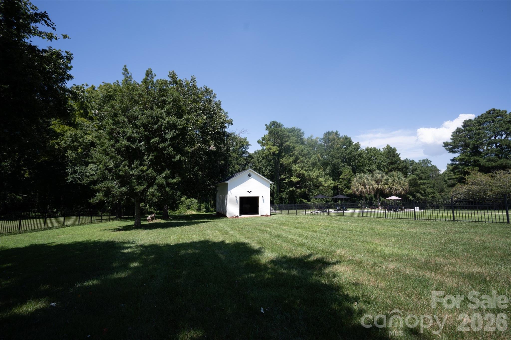 115 Providence Place Property Photo 44