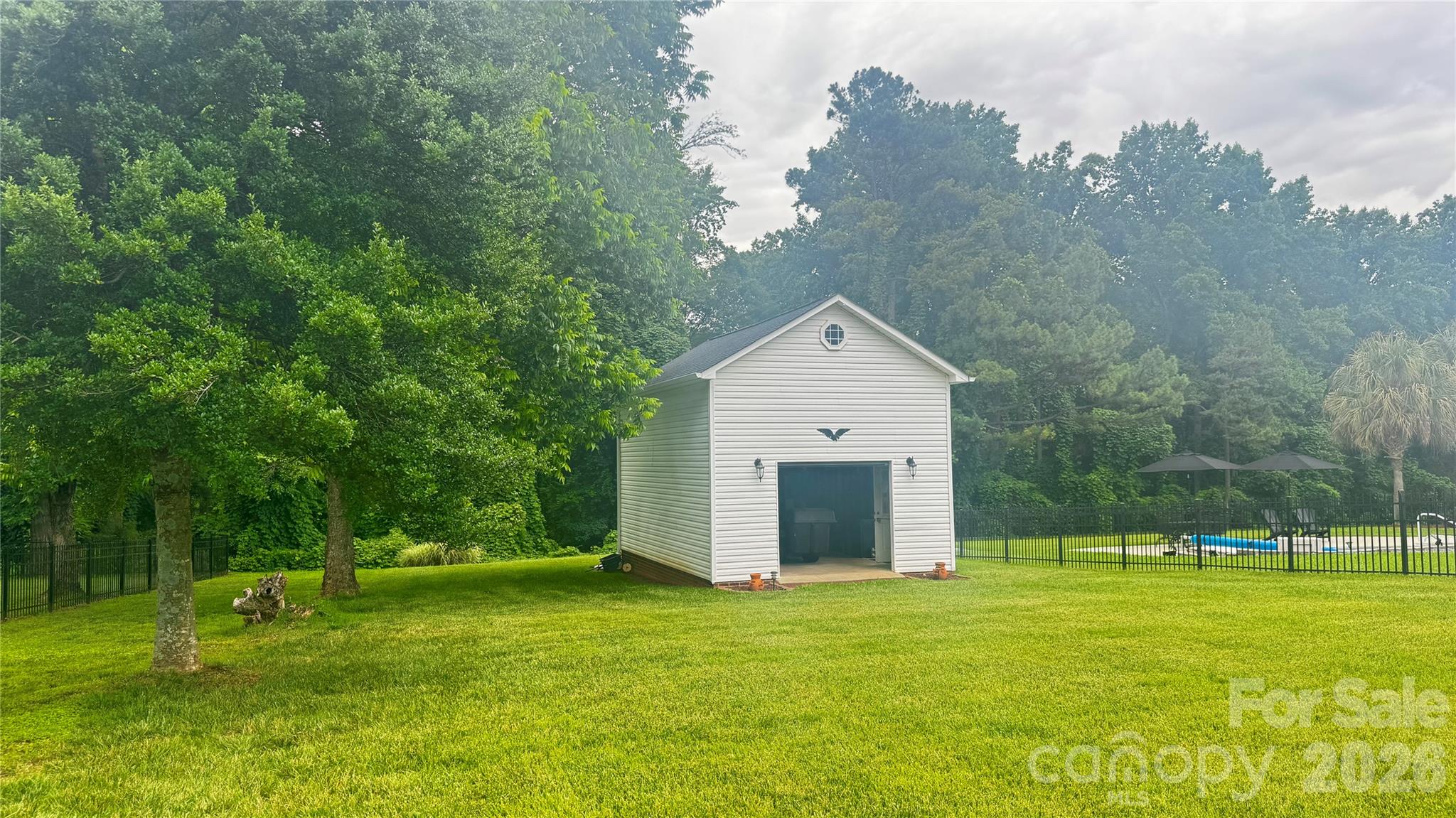 115 Providence Place Property Photo 45