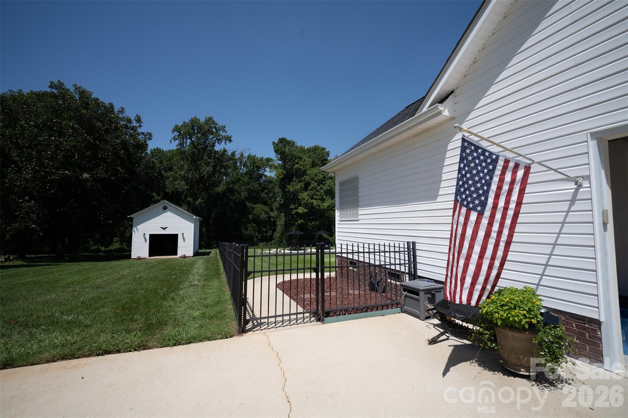 115 Providence Place Property Photo 46