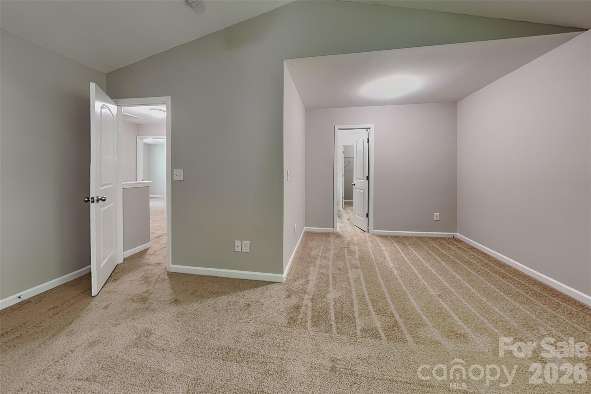 5505 Lee Marie Lane Property Photo 6