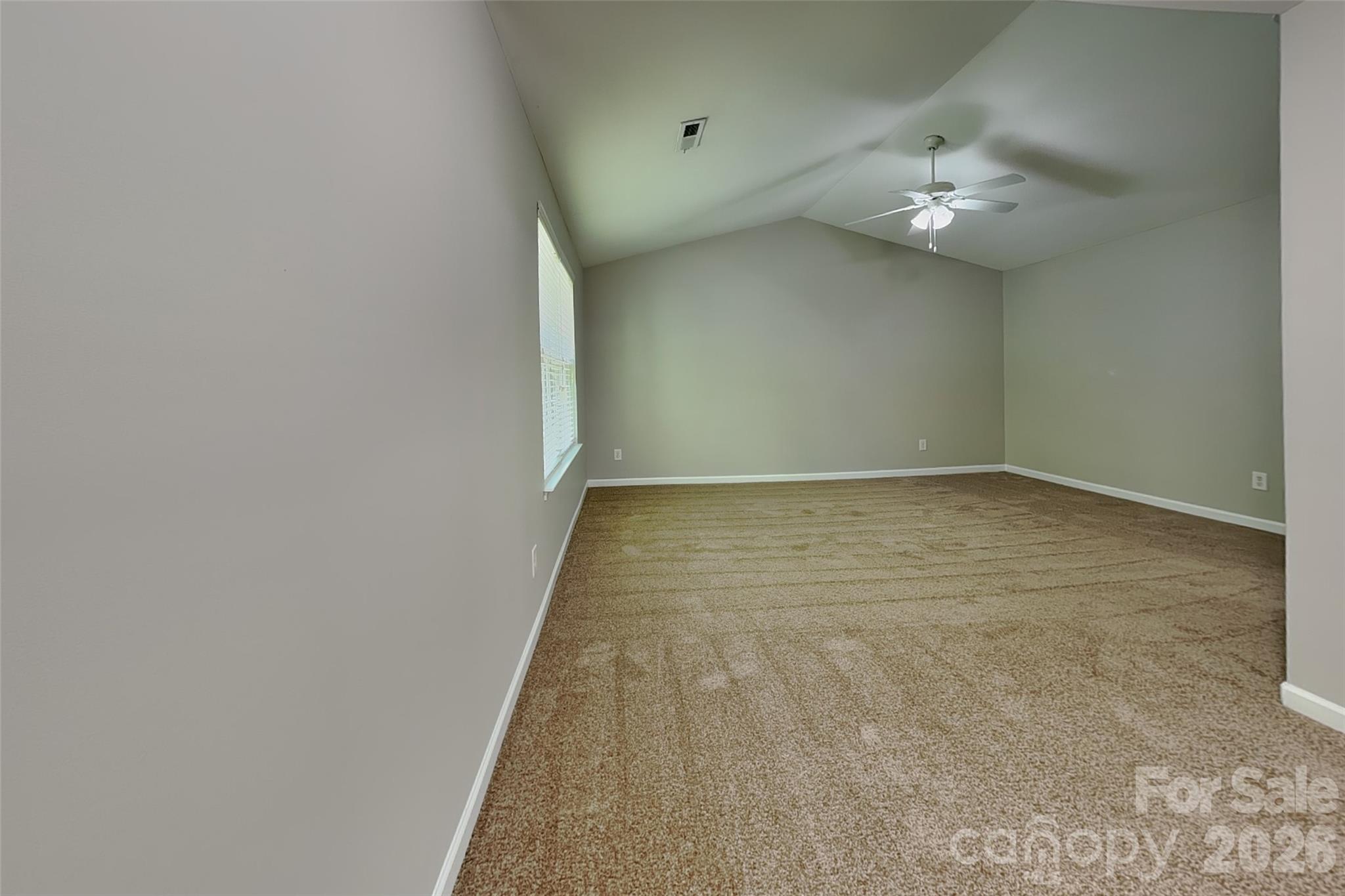 5505 Lee Marie Lane Property Photo 7