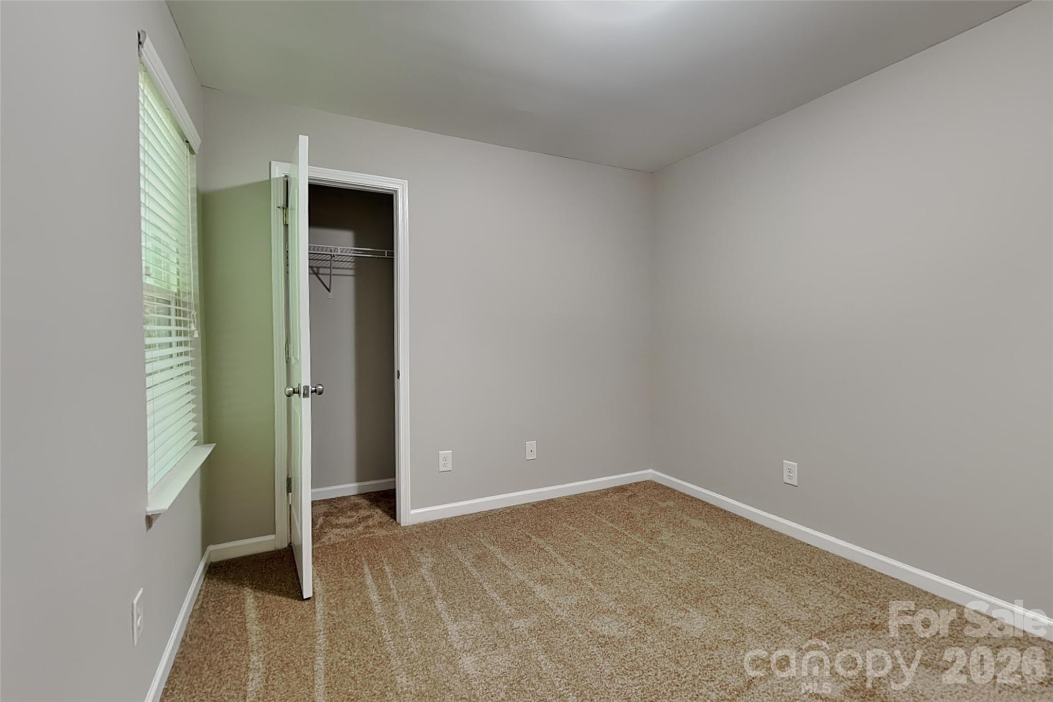 5505 Lee Marie Lane Property Photo 11