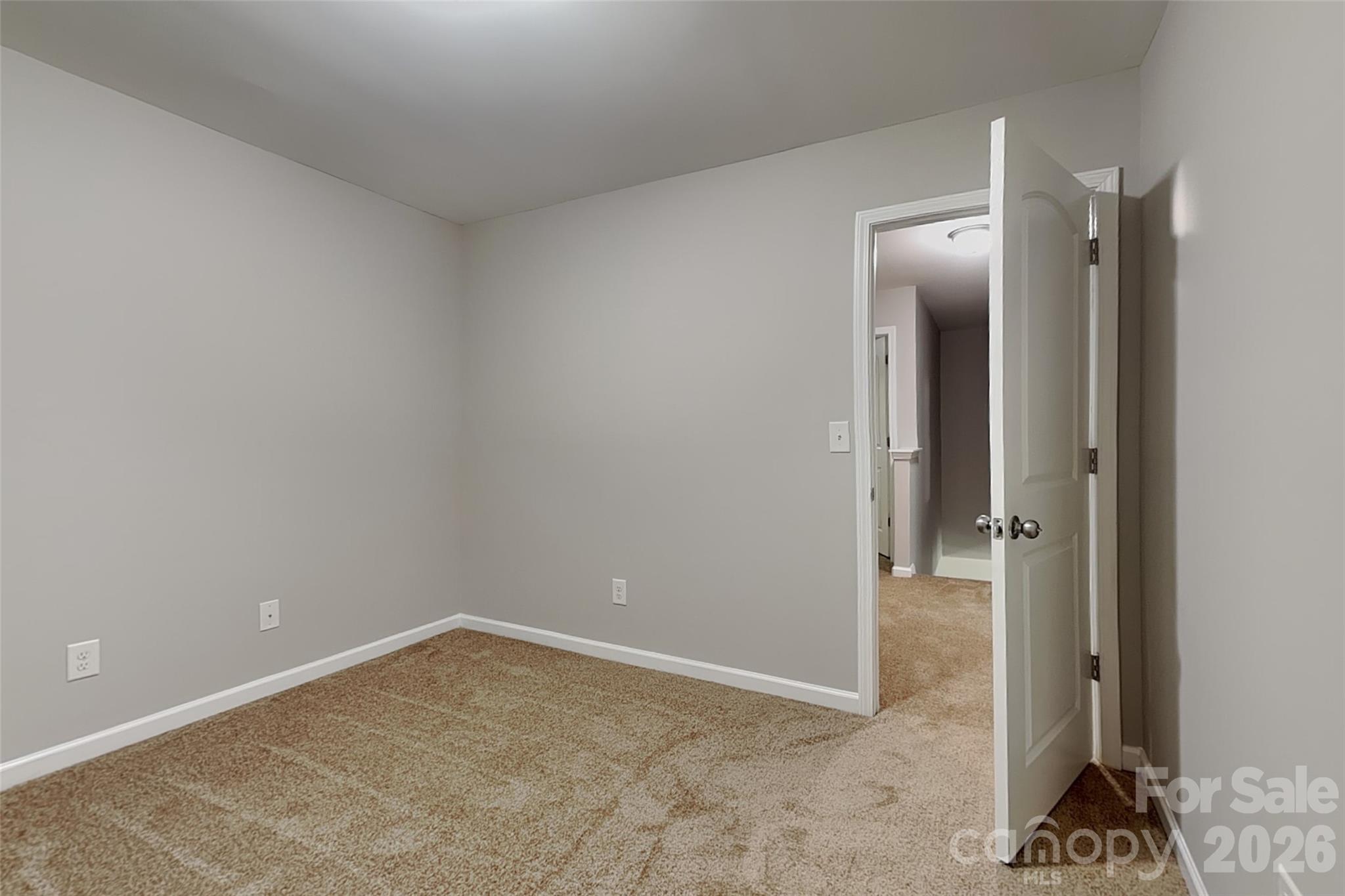 5505 Lee Marie Lane Property Photo 12
