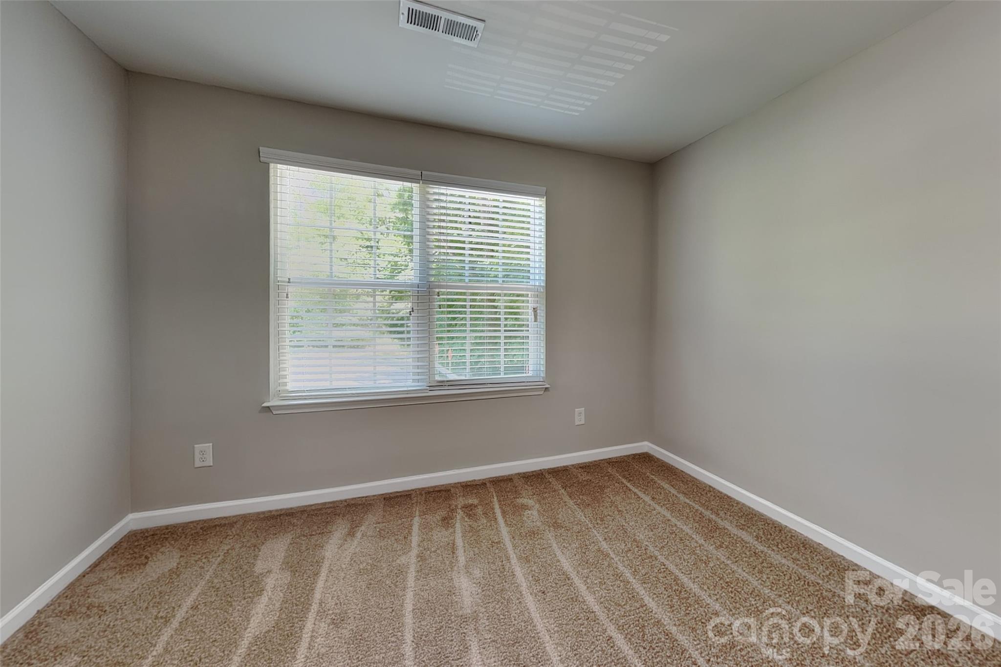 5505 Lee Marie Lane Property Photo 13