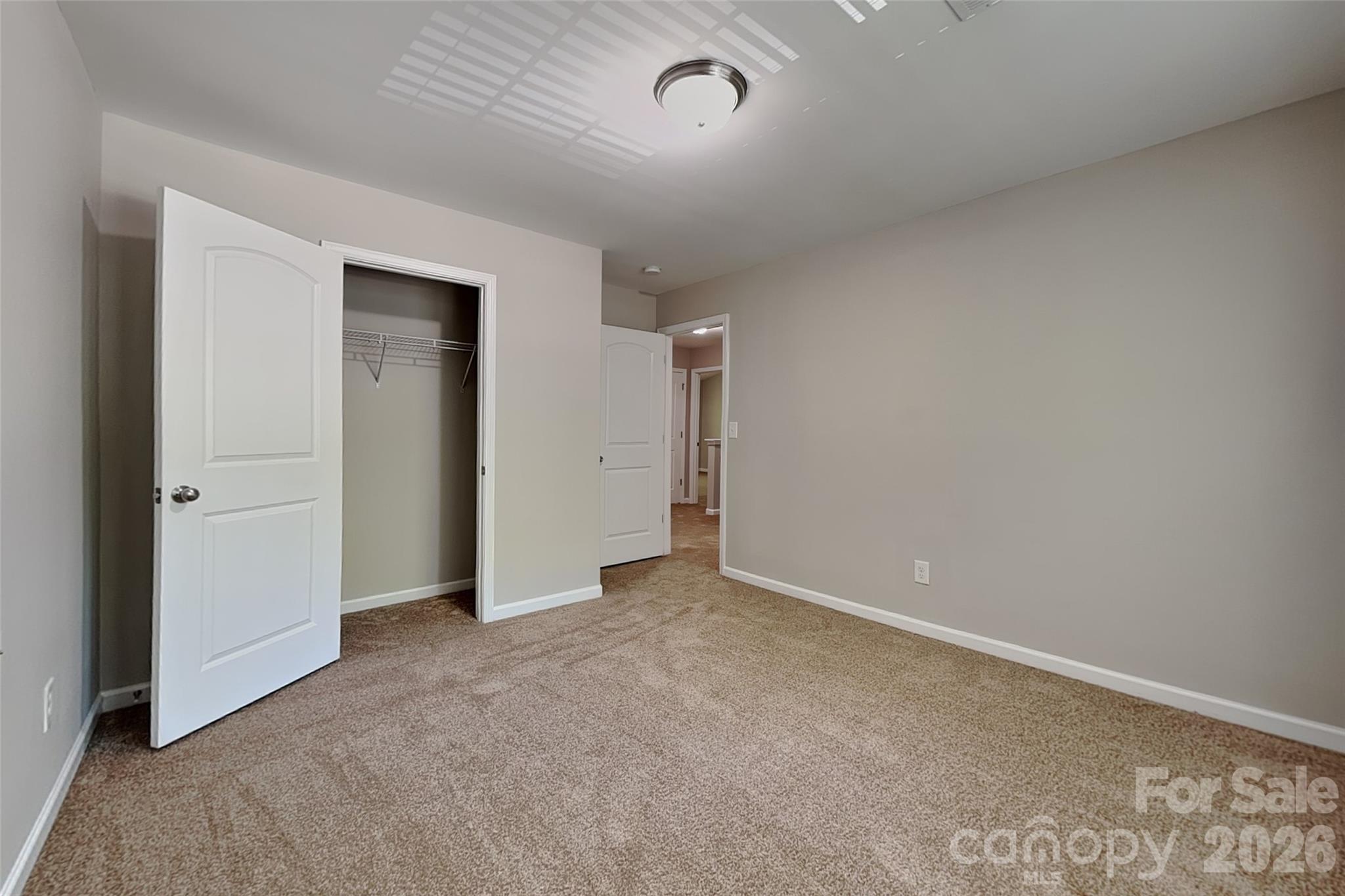 5505 Lee Marie Lane Property Photo 14