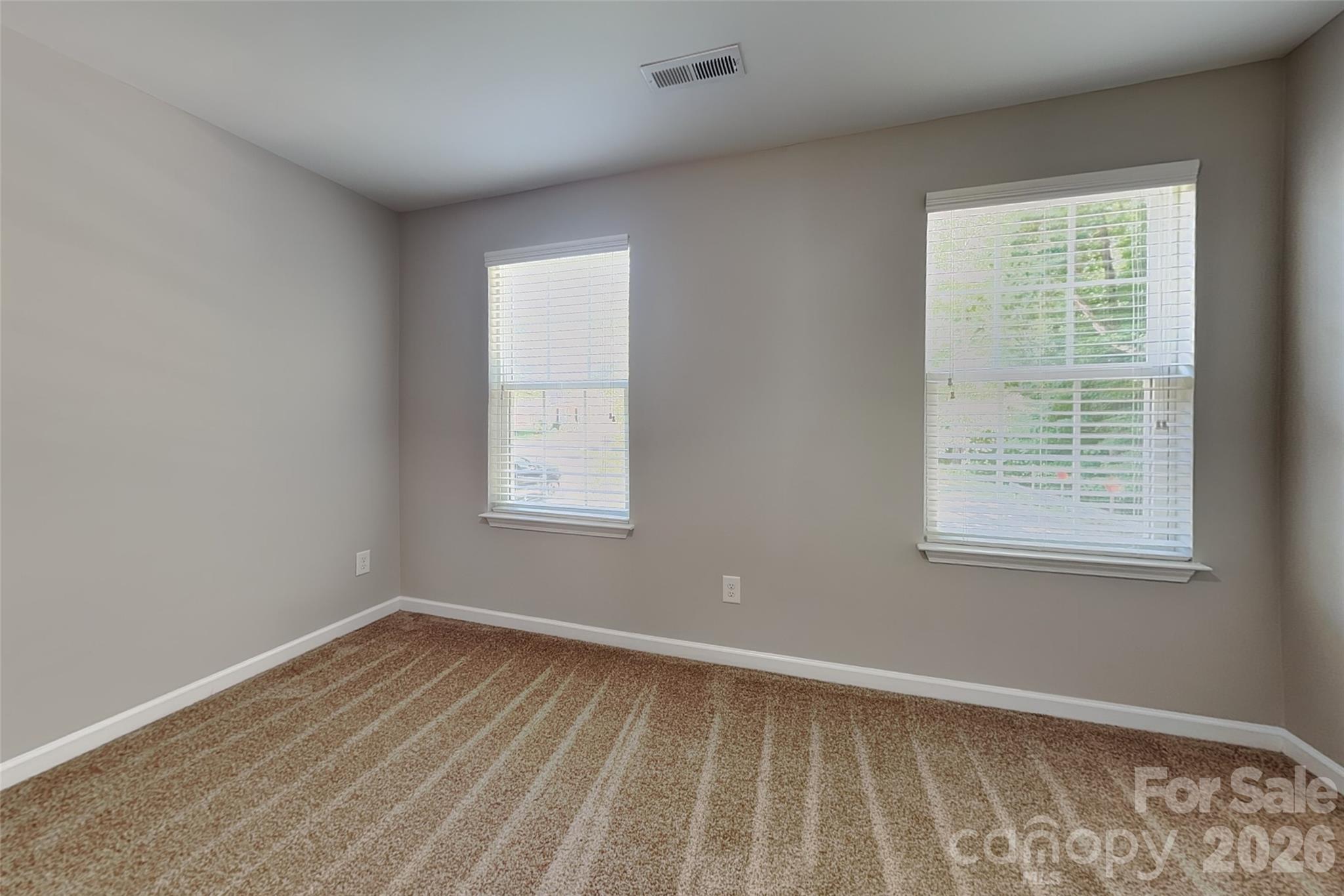 5505 Lee Marie Lane Property Photo 15