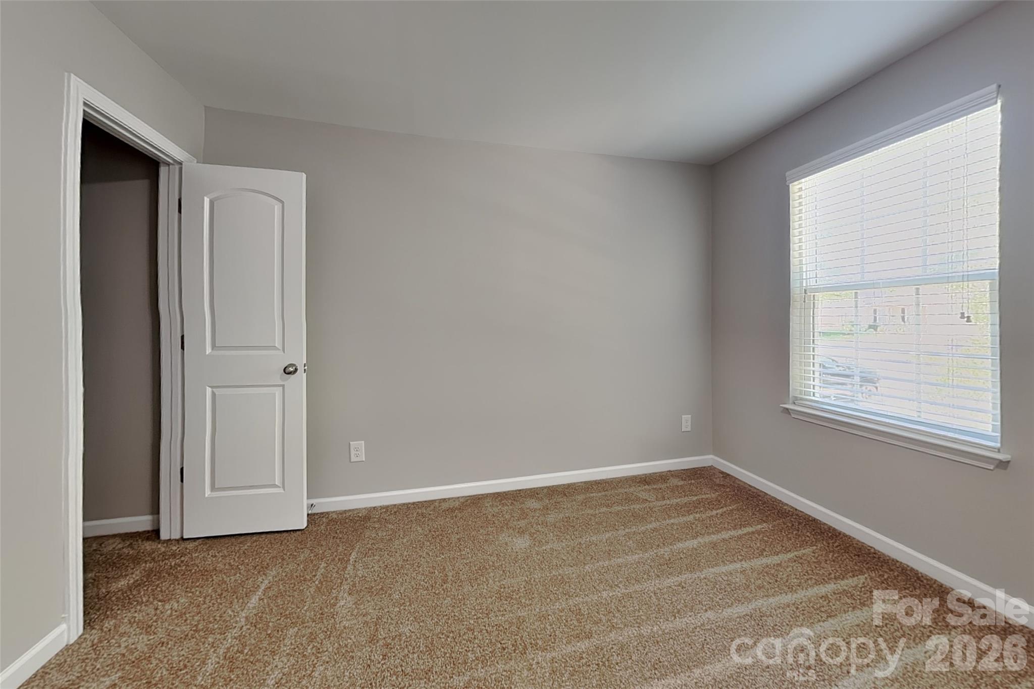 5505 Lee Marie Lane Property Photo 16