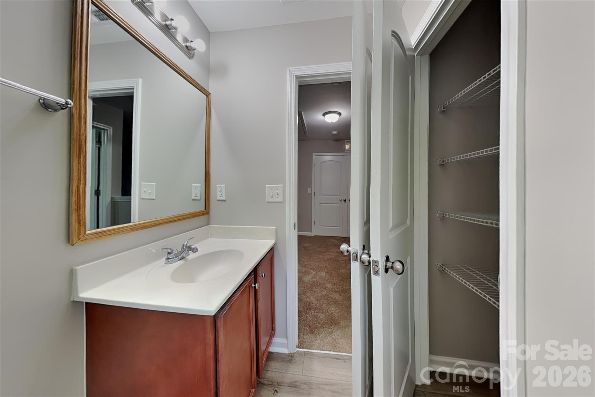 5505 Lee Marie Lane Property Photo 17