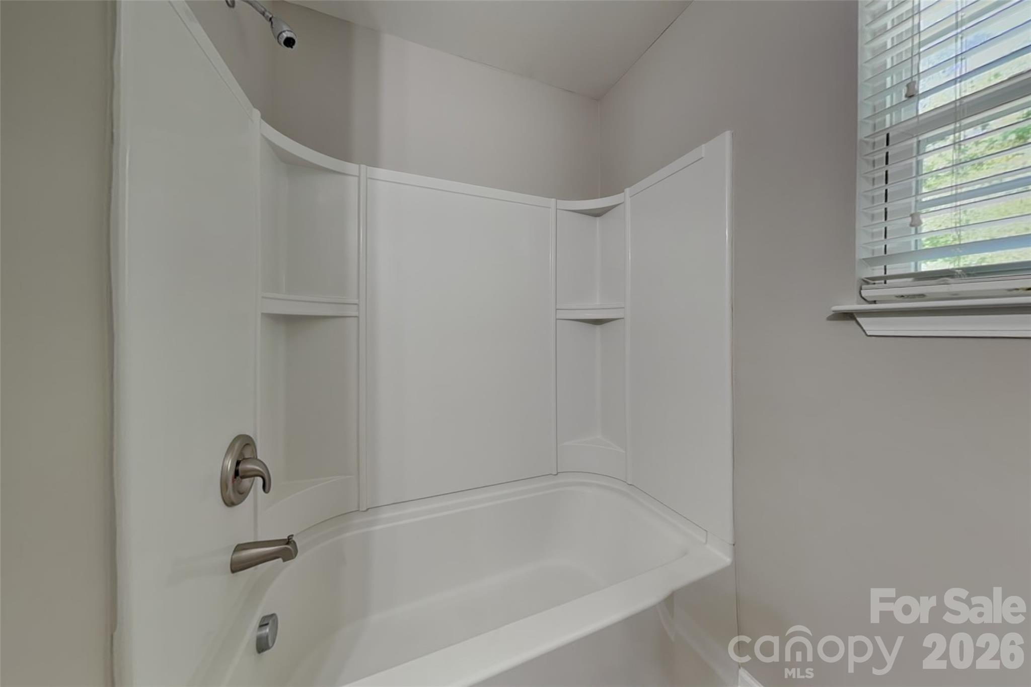 5505 Lee Marie Lane Property Photo 18