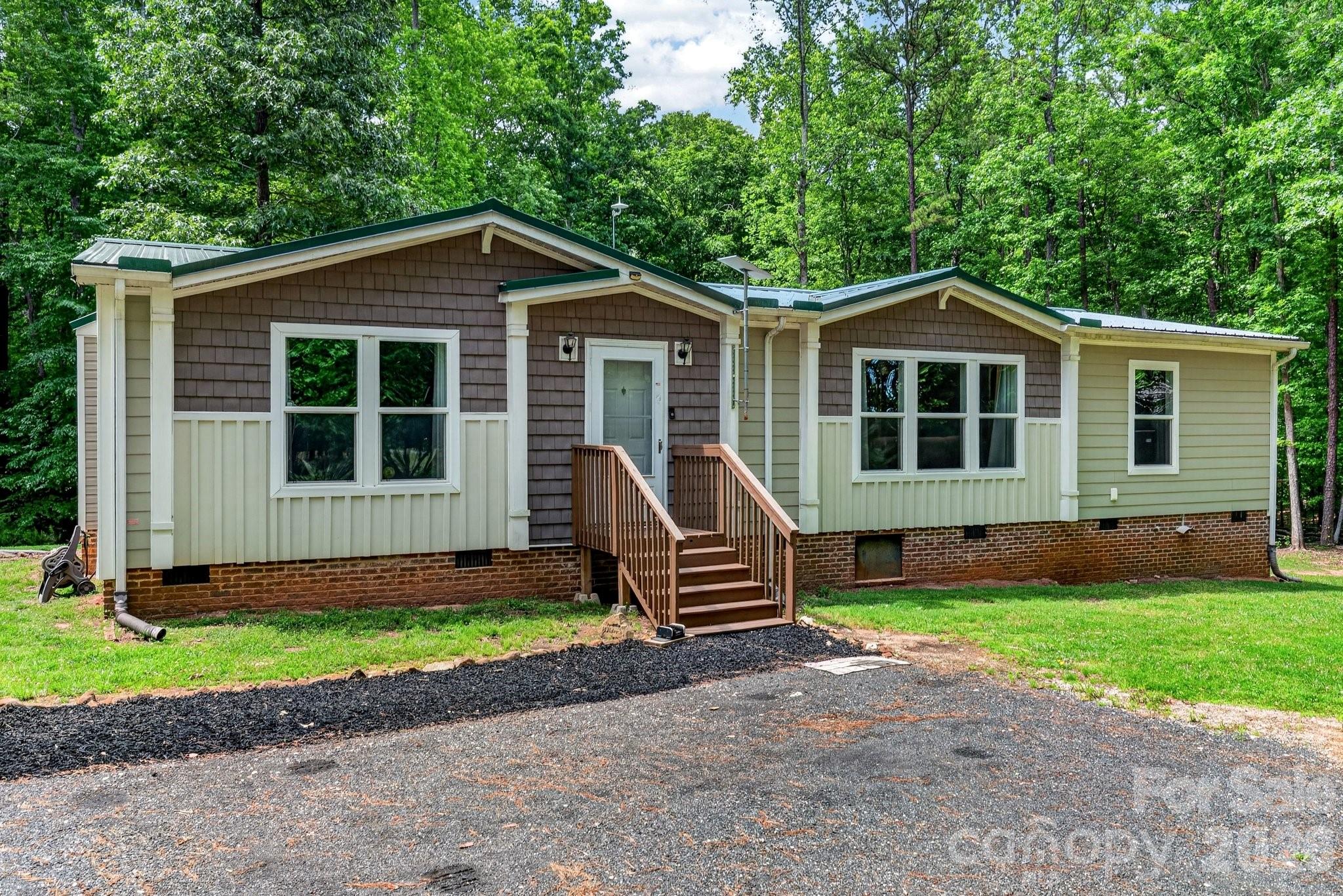 4142 Musket Hill Road Property Photo 6