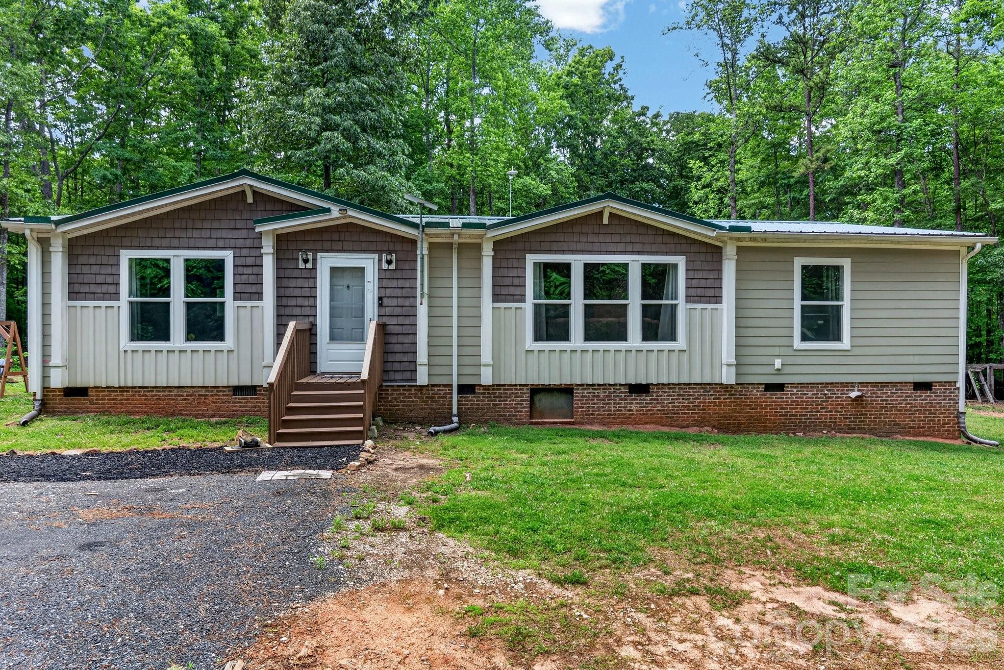 4142 Musket Hill Road Property Photo 8