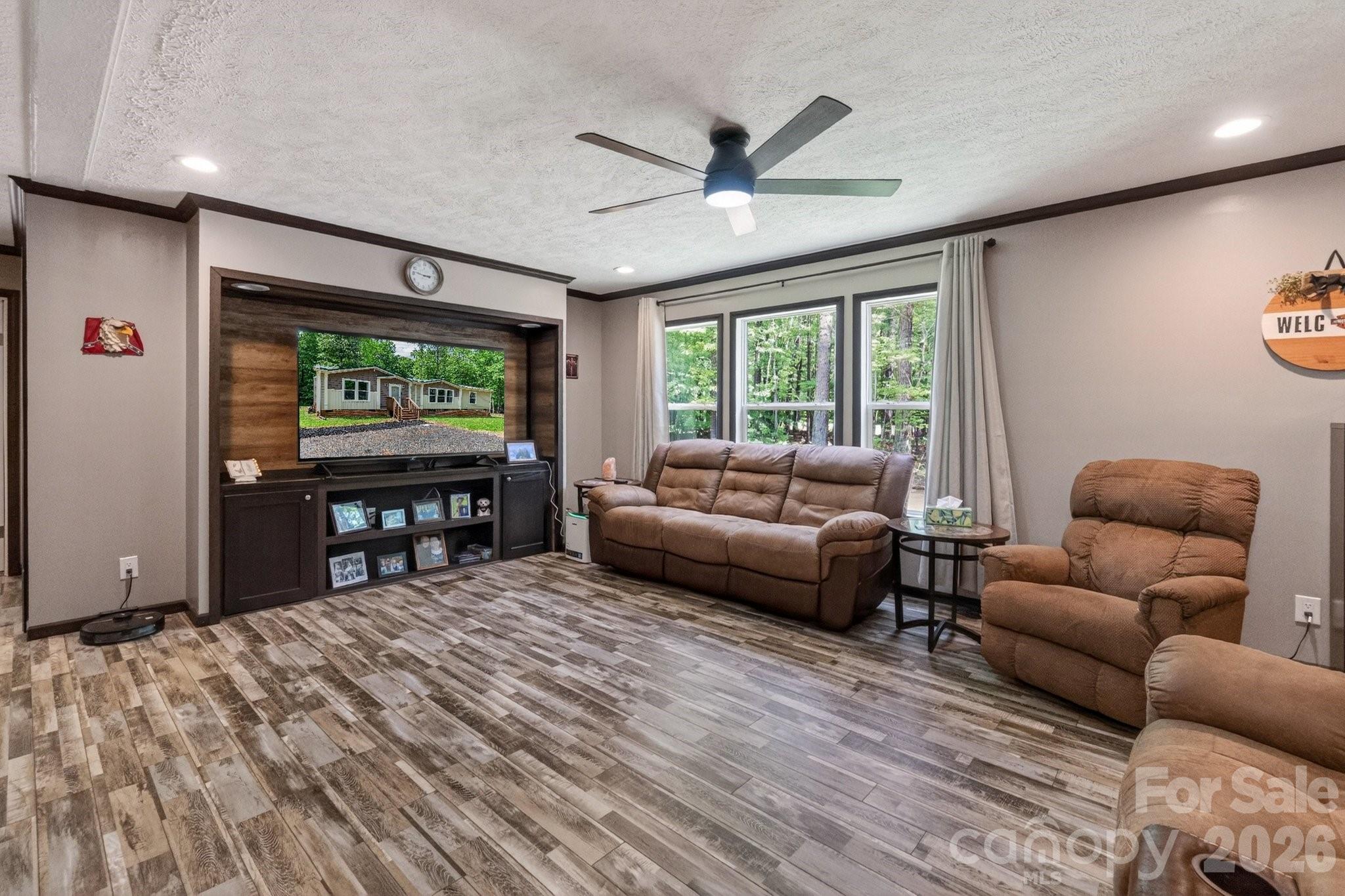4142 Musket Hill Road Property Photo 10