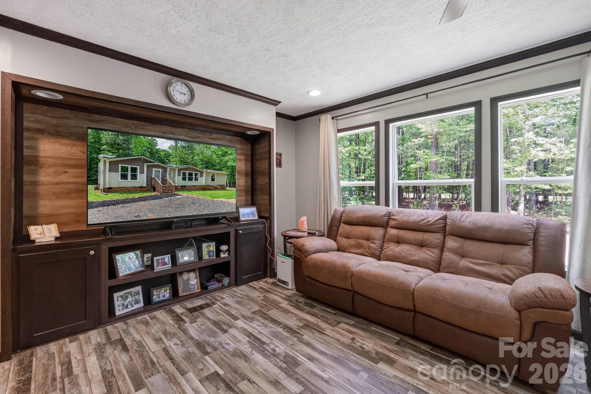 4142 Musket Hill Road Property Photo 11