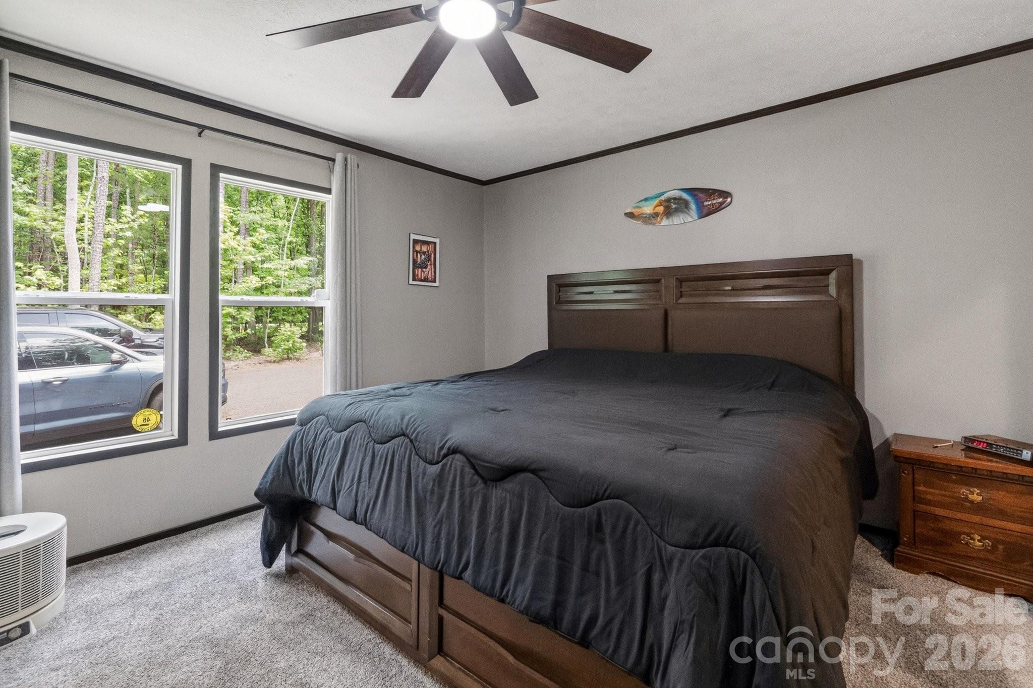 4142 Musket Hill Road Property Photo 19