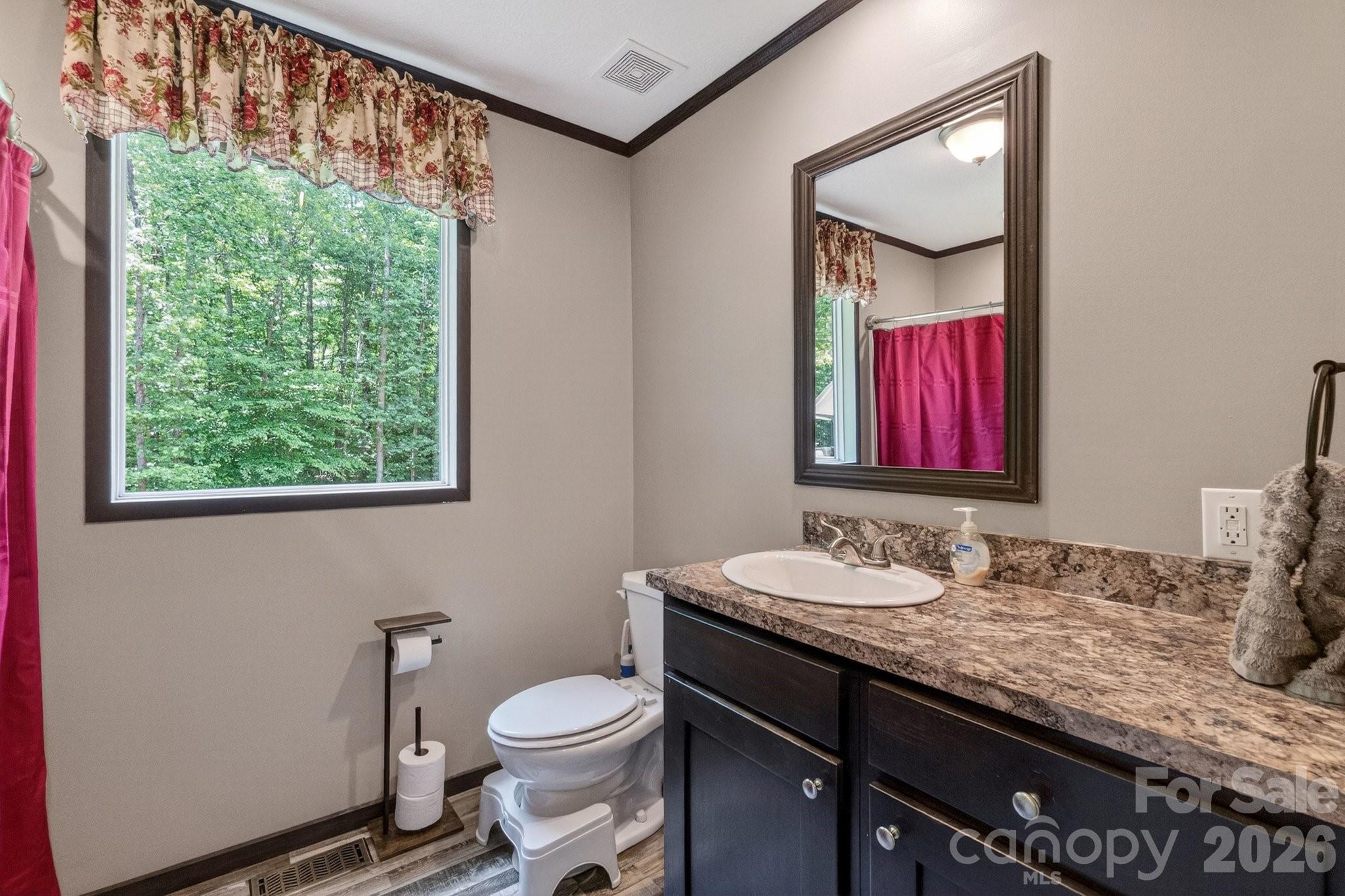 4142 Musket Hill Road Property Photo 29