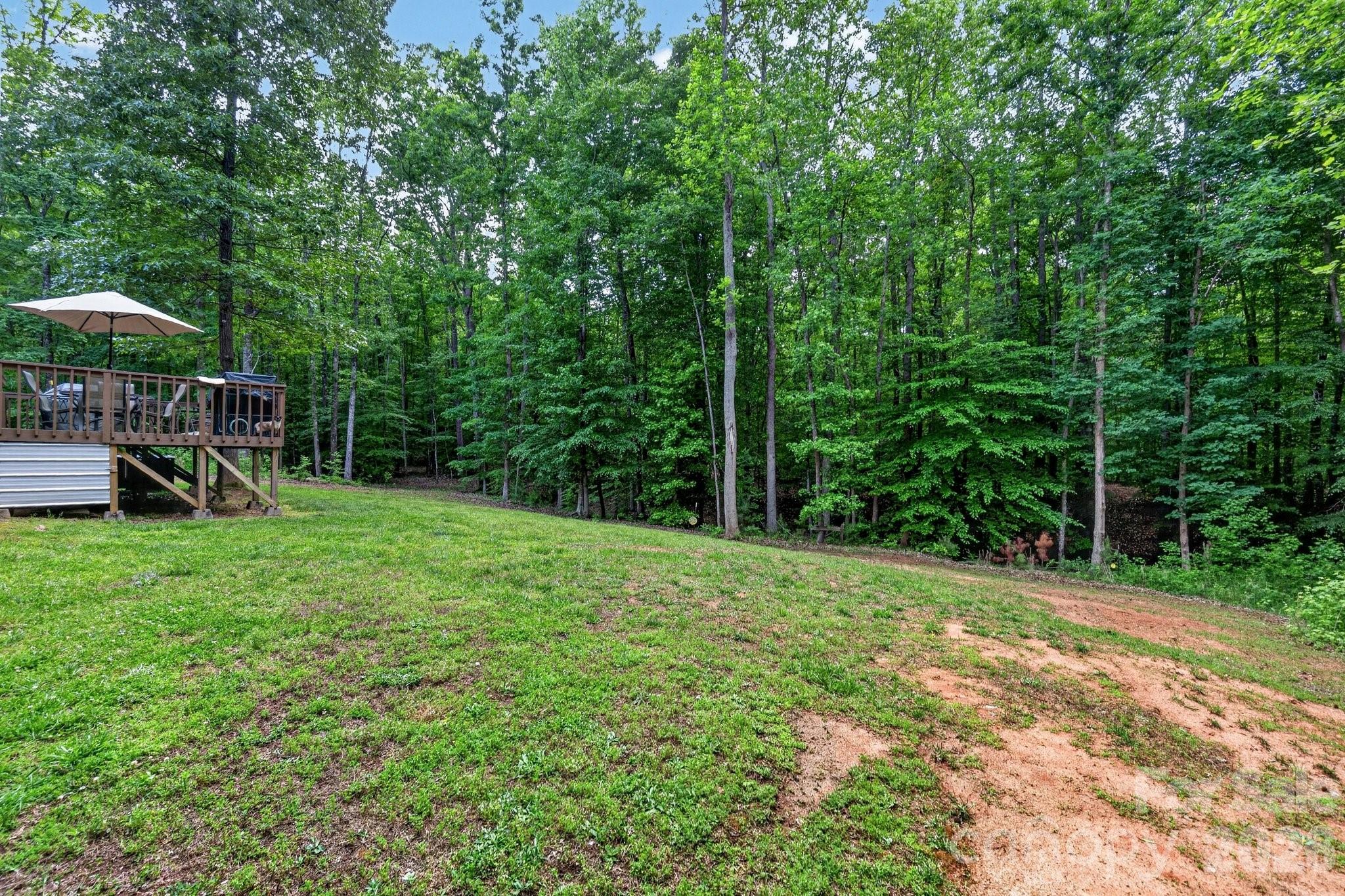 4142 Musket Hill Road Property Photo 33