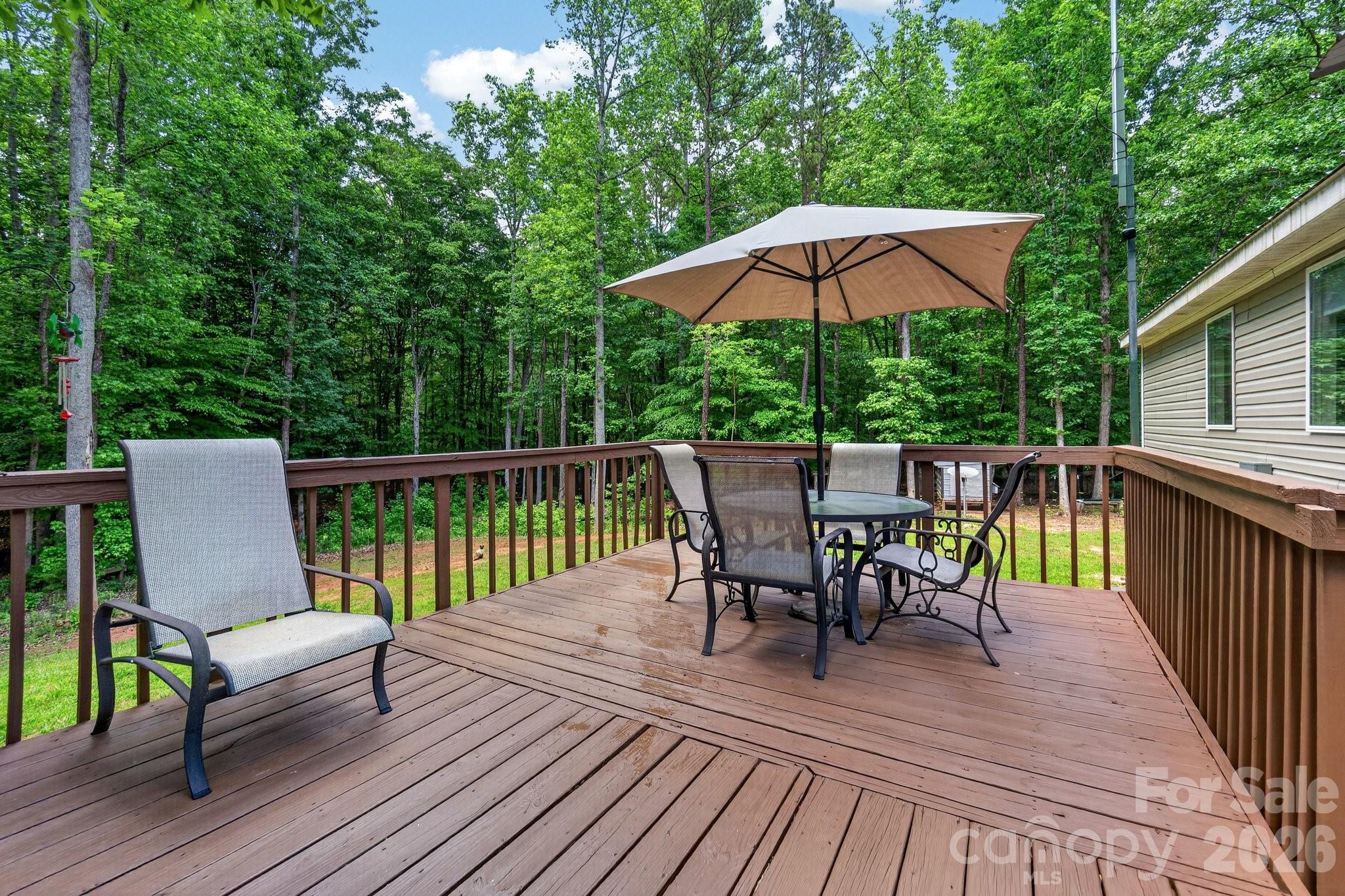 4142 Musket Hill Road Property Photo 34