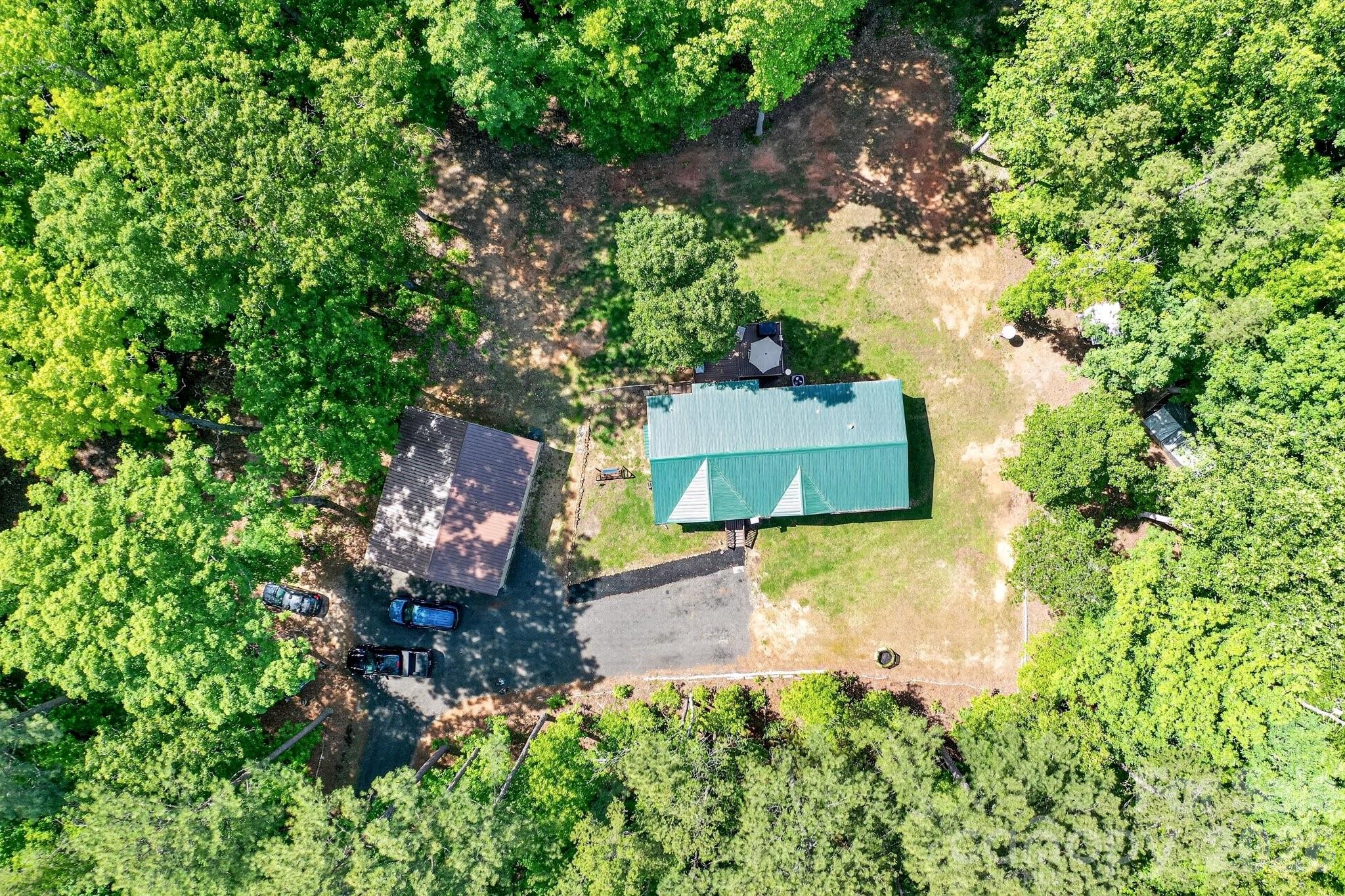 4142 Musket Hill Road Property Photo 37