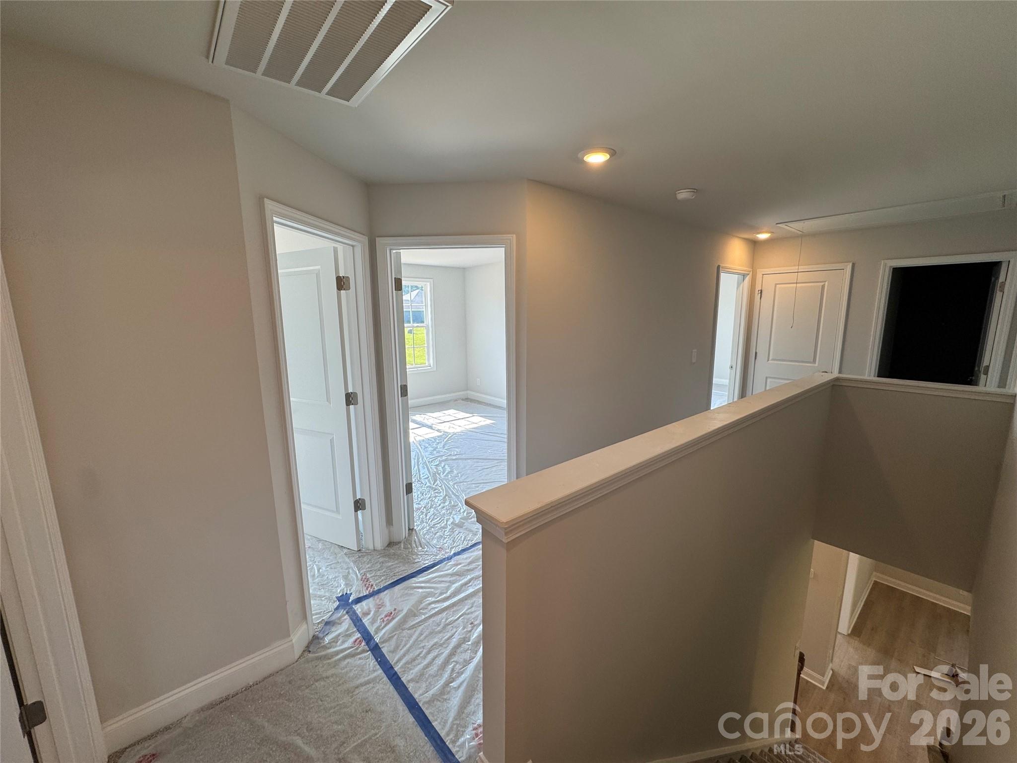 1570 Autumn Lane 117 Property Photo 15