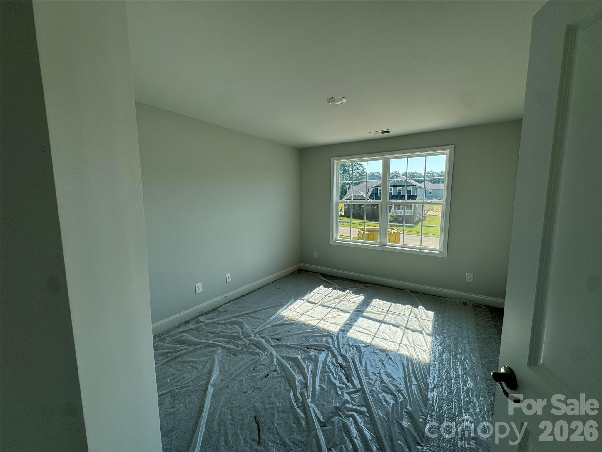 1570 Autumn Lane 117 Property Photo 17