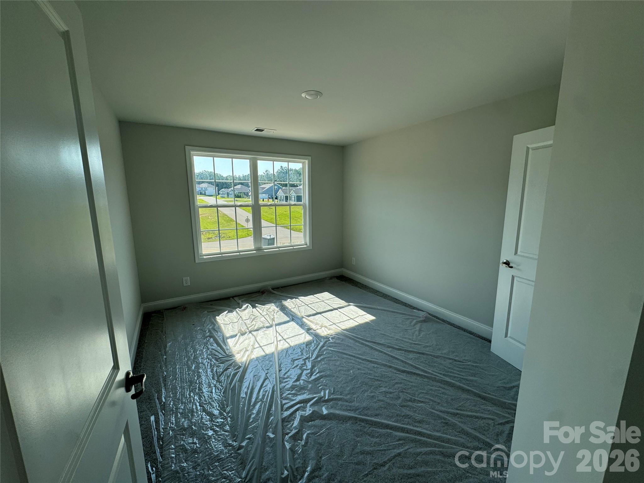 1570 Autumn Lane 117 Property Photo 18