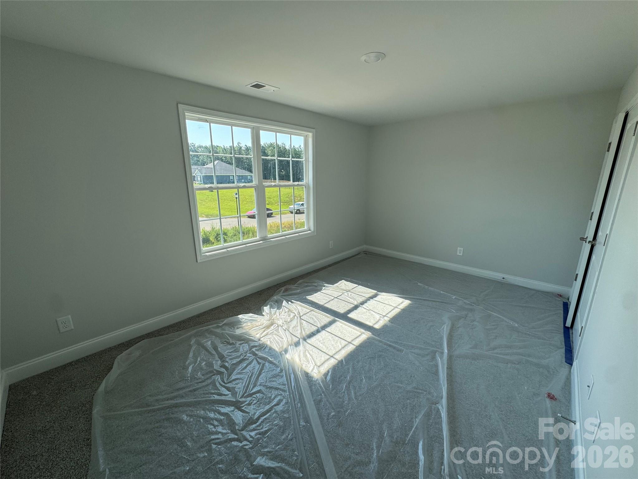 1570 Autumn Lane 117 Property Photo 19