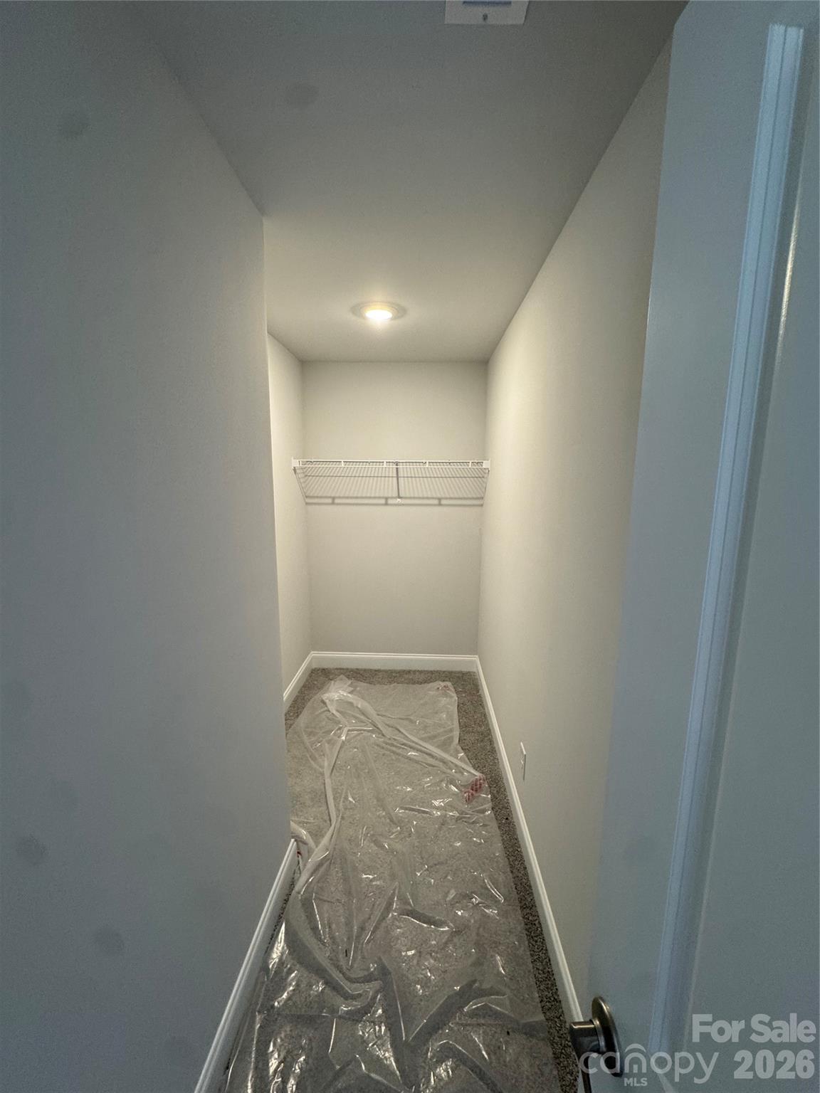 1570 Autumn Lane 117 Property Photo 20