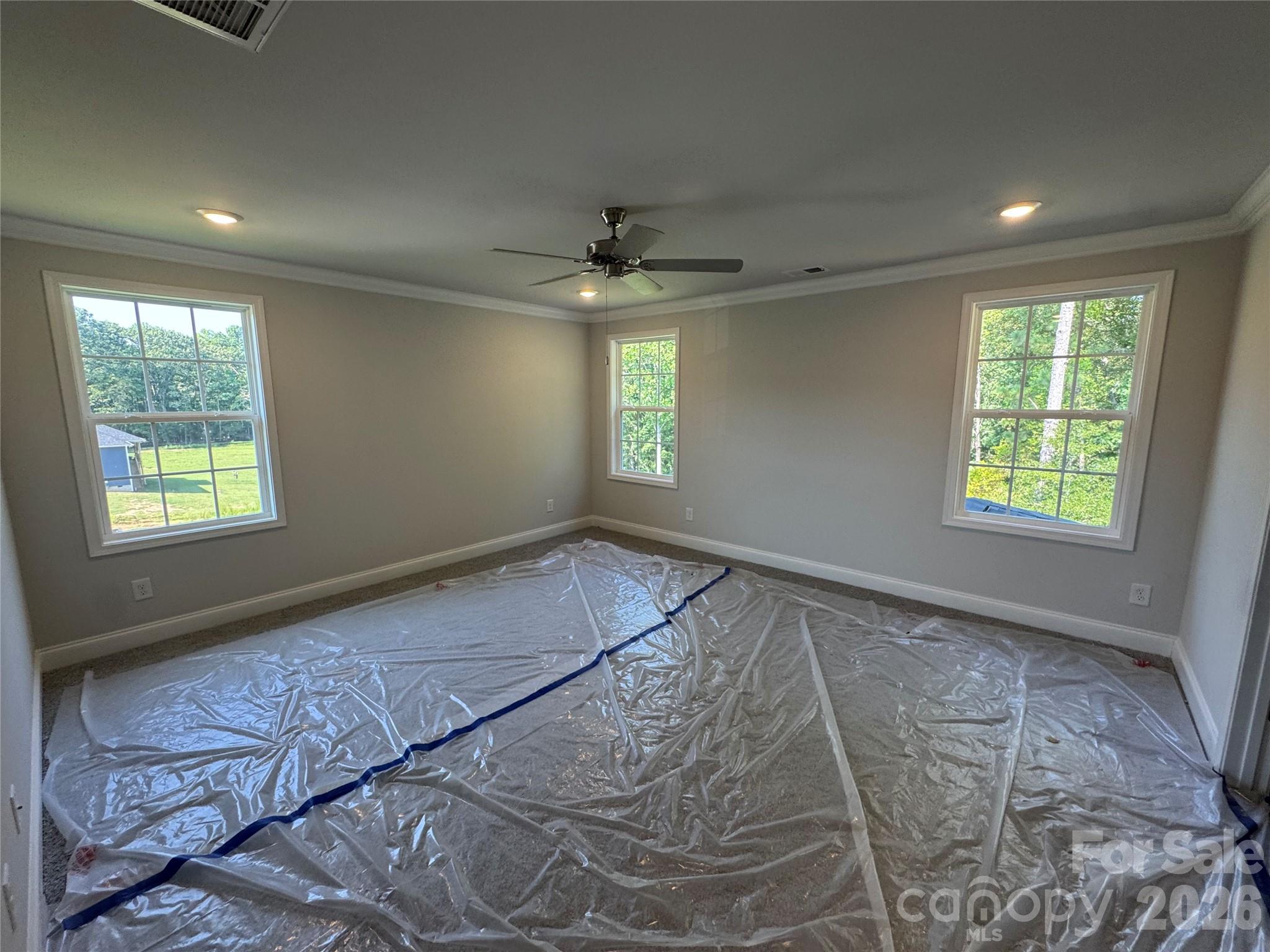 1570 Autumn Lane 117 Property Photo 22