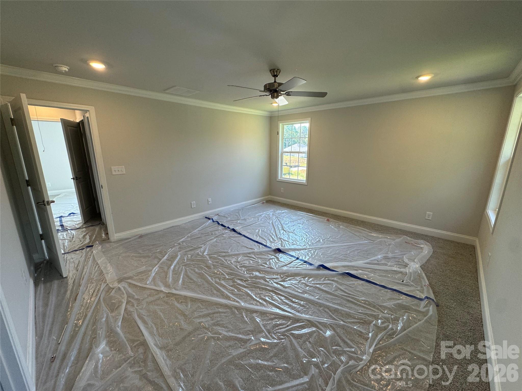1570 Autumn Lane 117 Property Photo 23