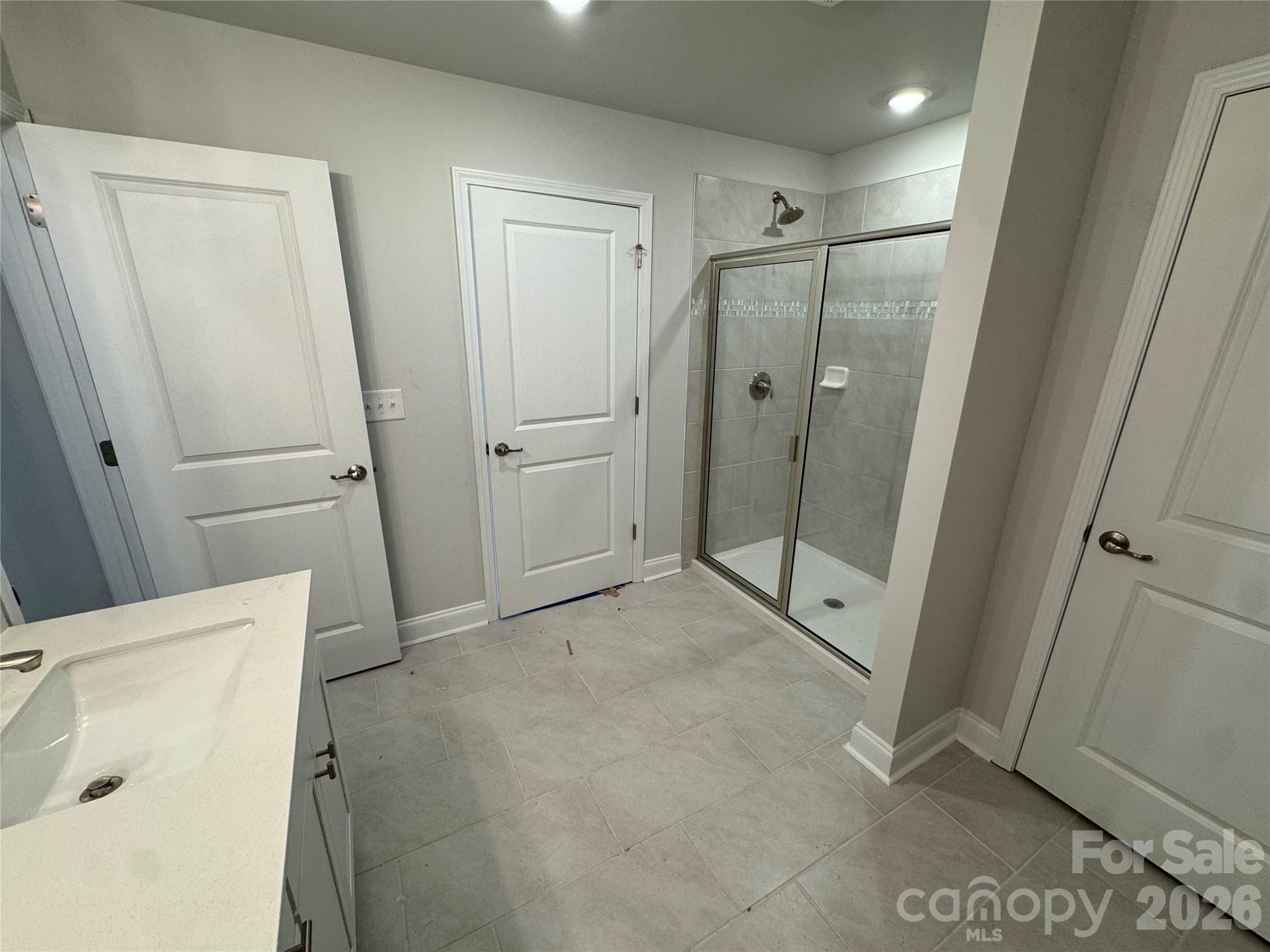 1570 Autumn Lane 117 Property Photo 25